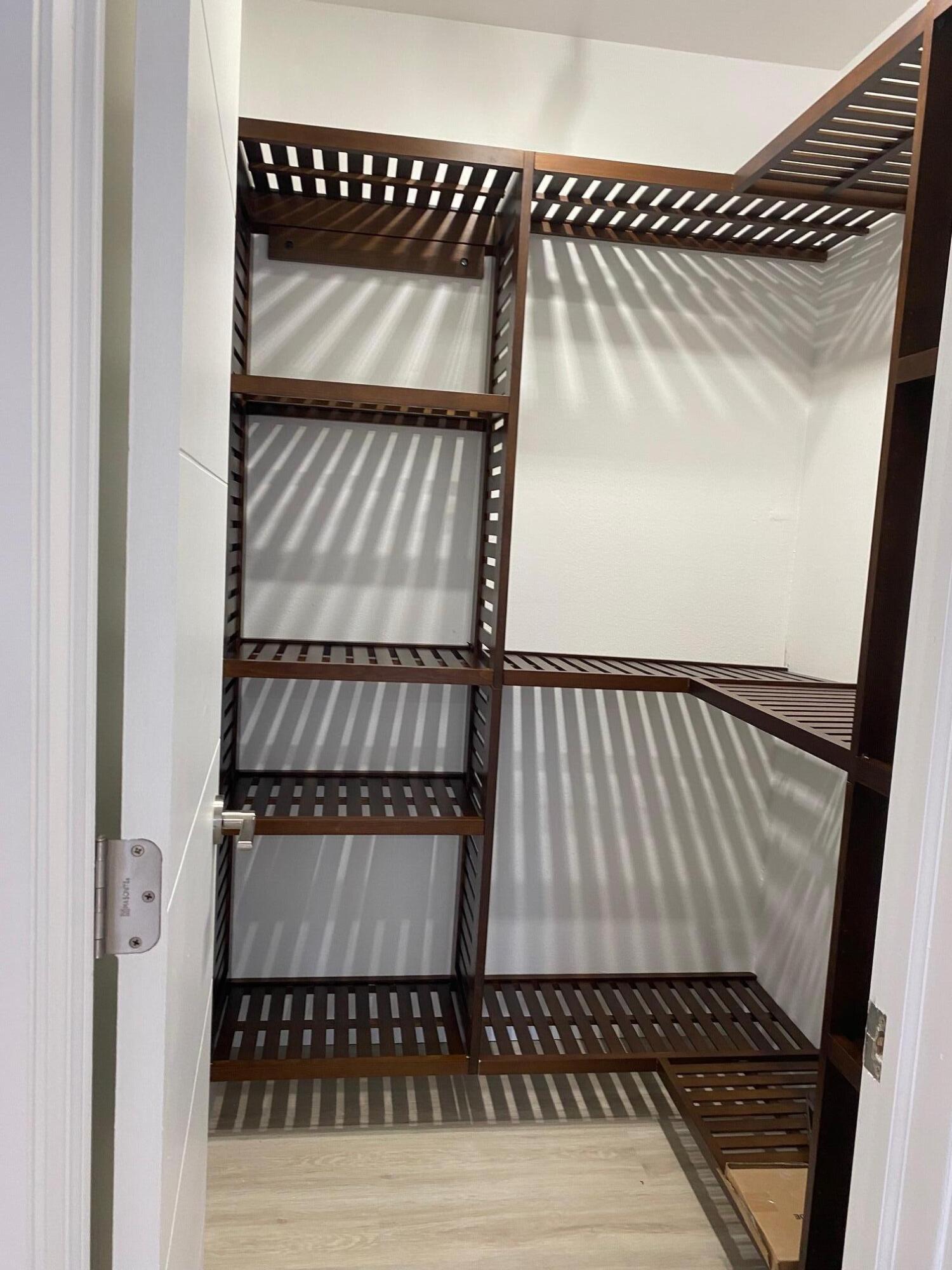 BOCA LINDA CONDO - Residential Lease