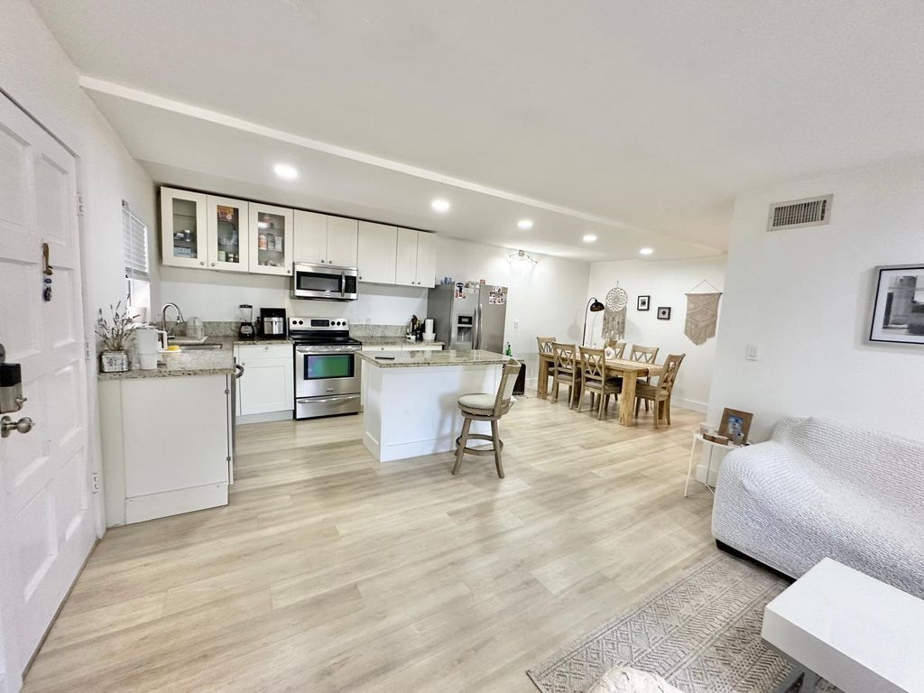 Photo of 1271 NW 13th Street #361e, Boca Raton, FL 33486 (MLS # R11147632)