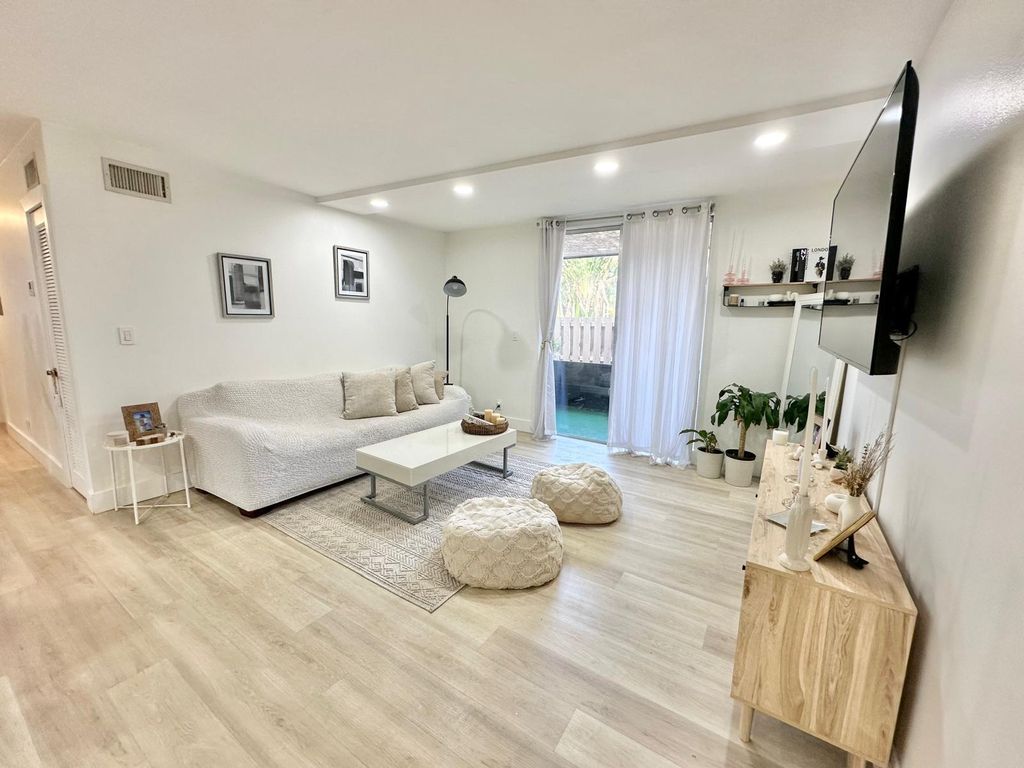 Photo of 1271 NW 13th Street #361e, Boca Raton, FL 33486 (MLS # R11147632)