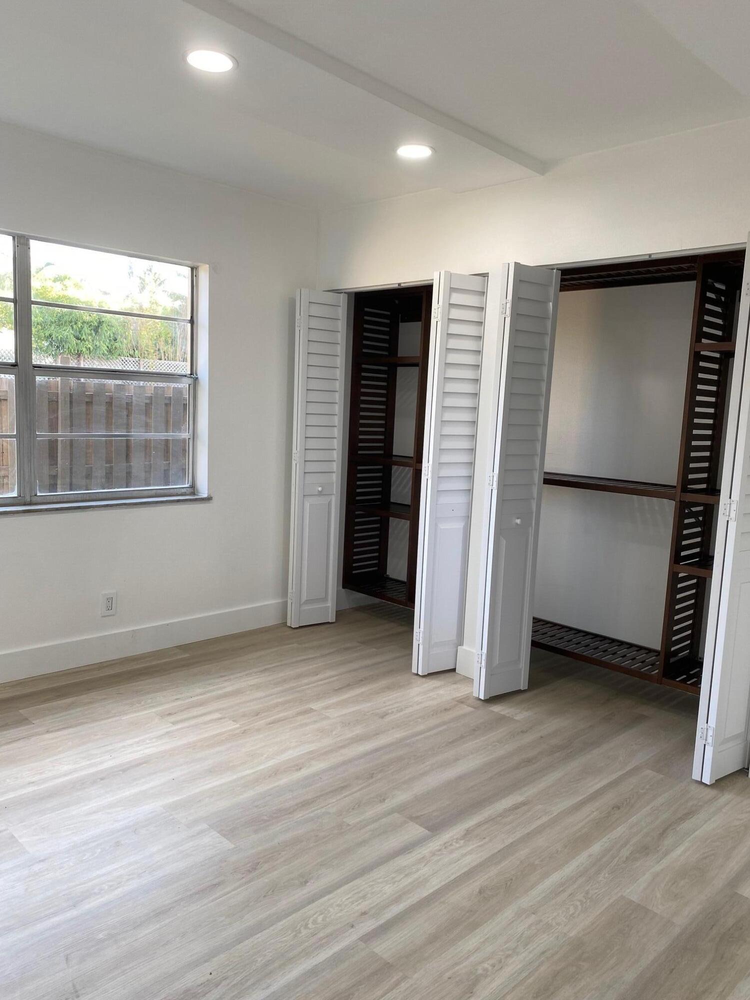 BOCA LINDA CONDO - Residential Lease