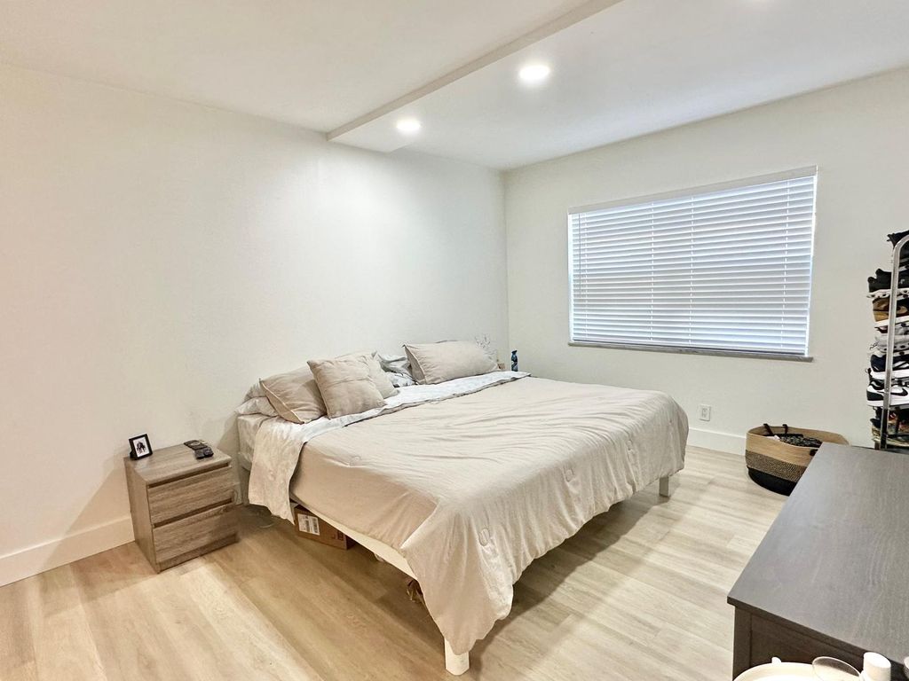 Photo of 1271 NW 13th Street #361e, Boca Raton, FL 33486 (MLS # R11147632)