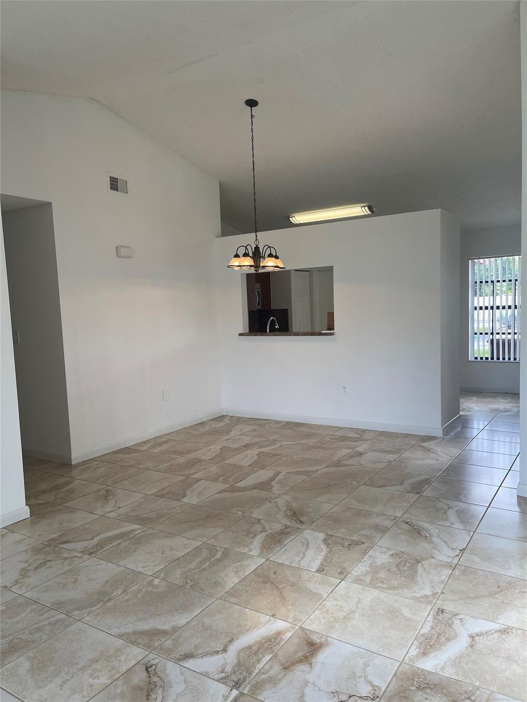 Photo of 13761 Newport Manor, Davie, FL 33325 (MLS # B26028718)