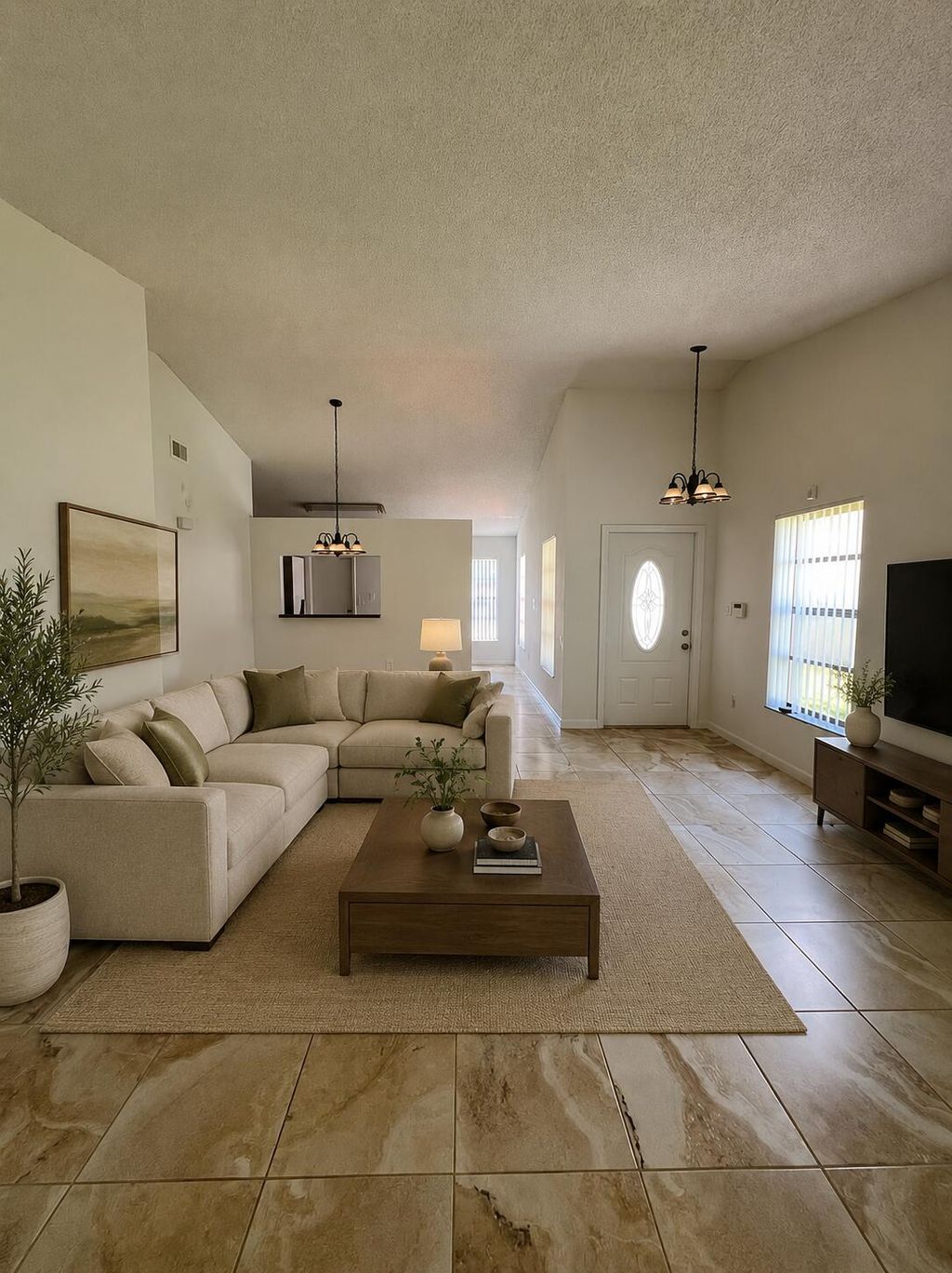 Photo of 13761 Newport Manor, Davie, FL 33325 (MLS # B26028718)