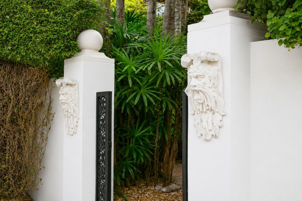 Photo of 1523 SE 2nd Court, Fort Lauderdale, FL 33301 (MLS # B26030659)