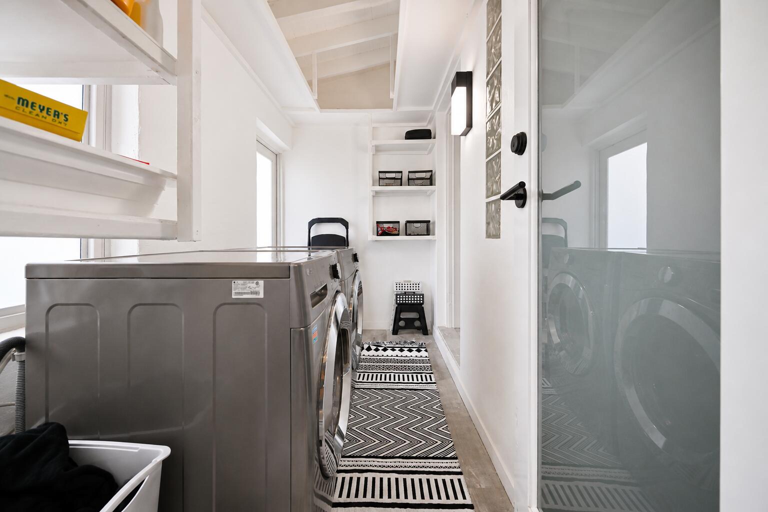 COLEE HAMMOCK - Residential