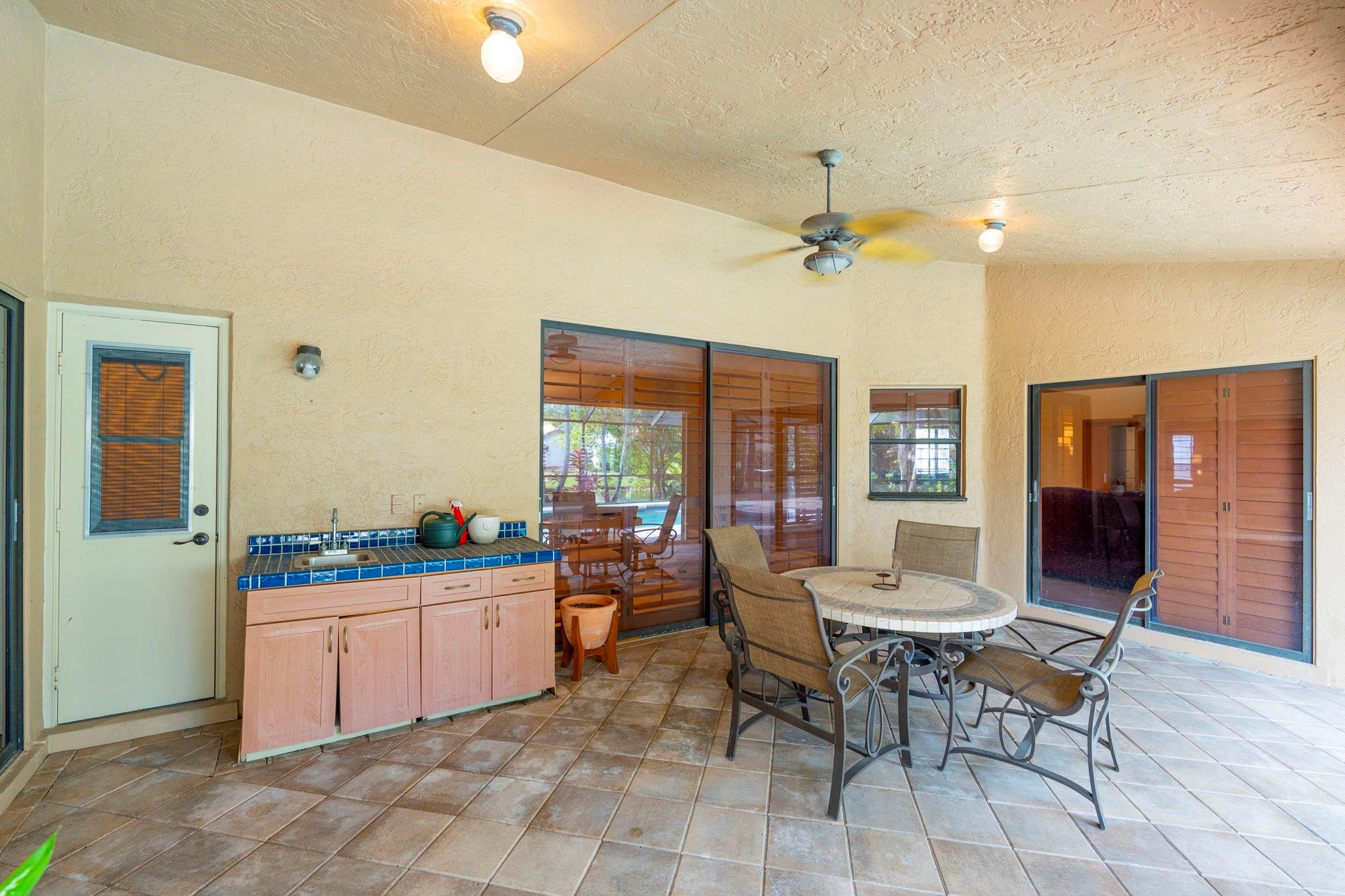 Jacaranda Prcl 274 132-8 - Residential