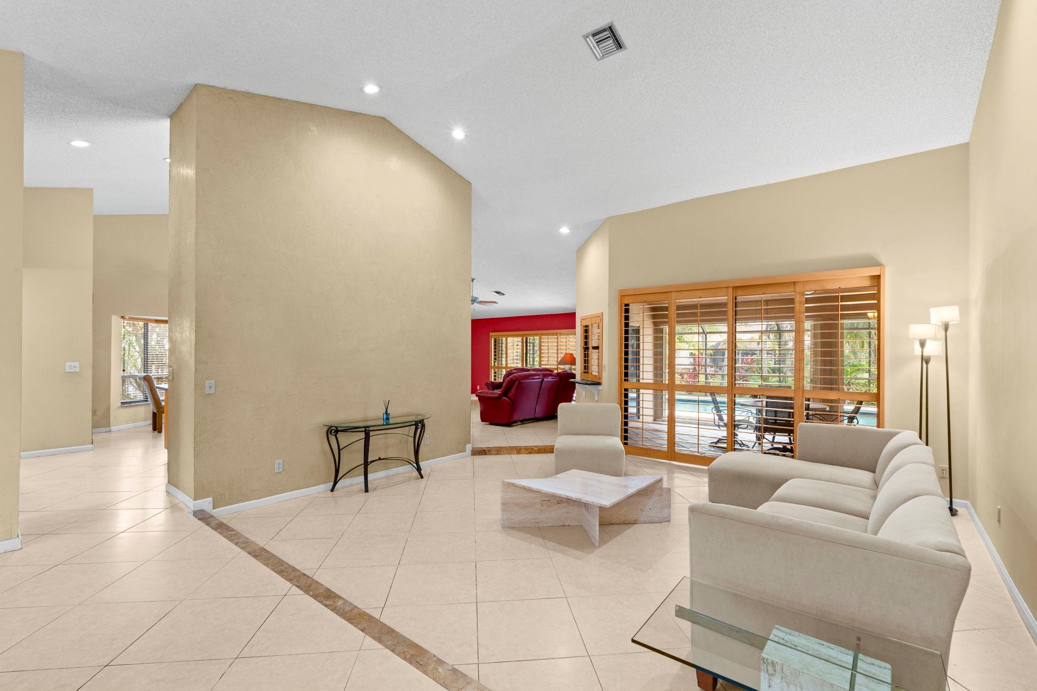 Jacaranda Prcl 274 132-8 - Residential