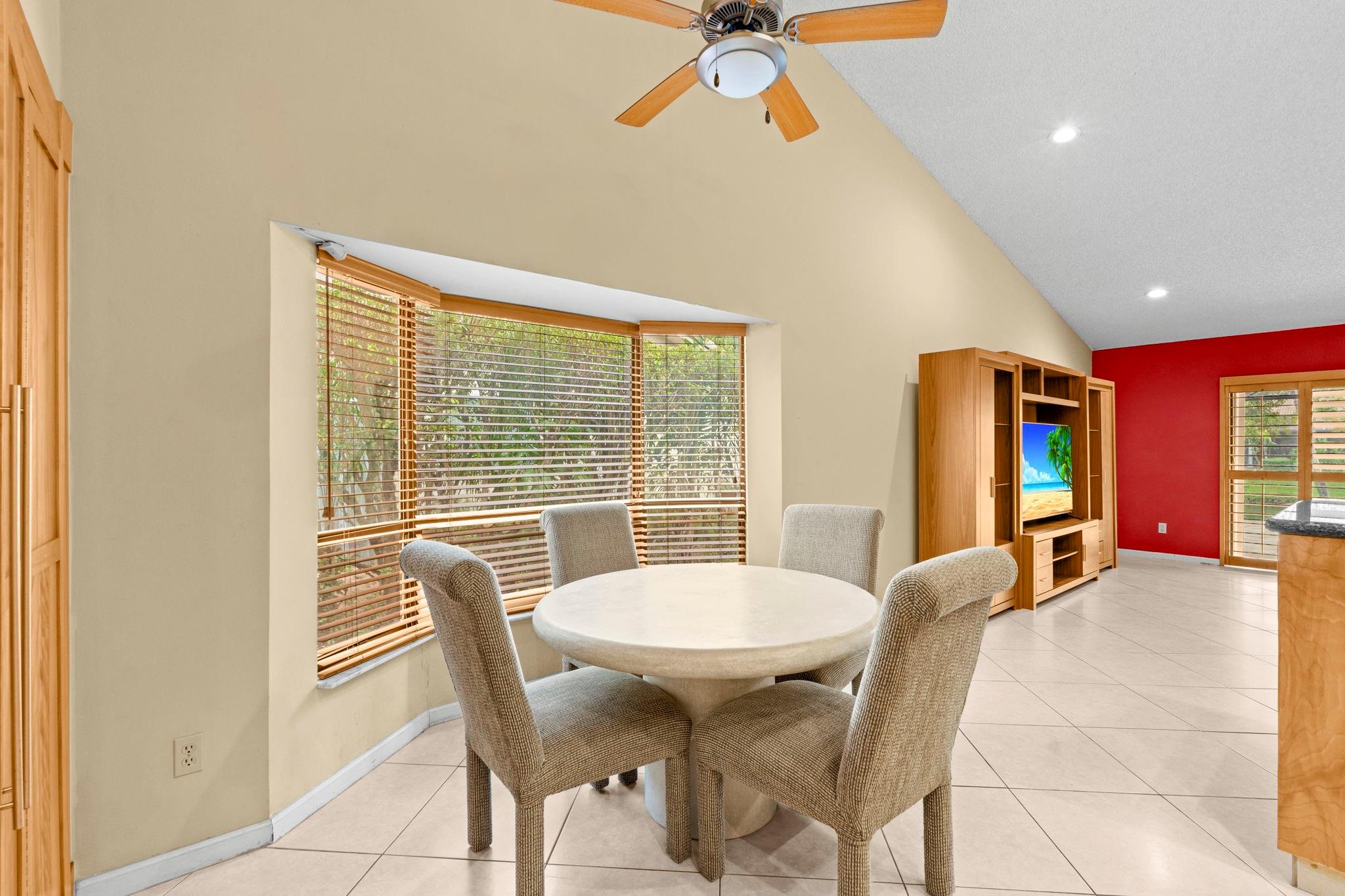 Jacaranda Prcl 274 132-8 - Residential