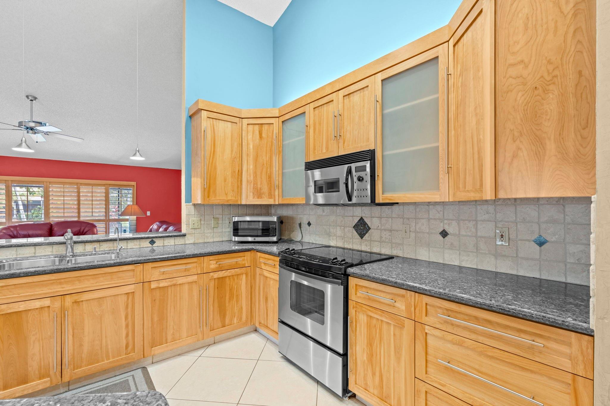 Jacaranda Prcl 274 132-8 - Residential