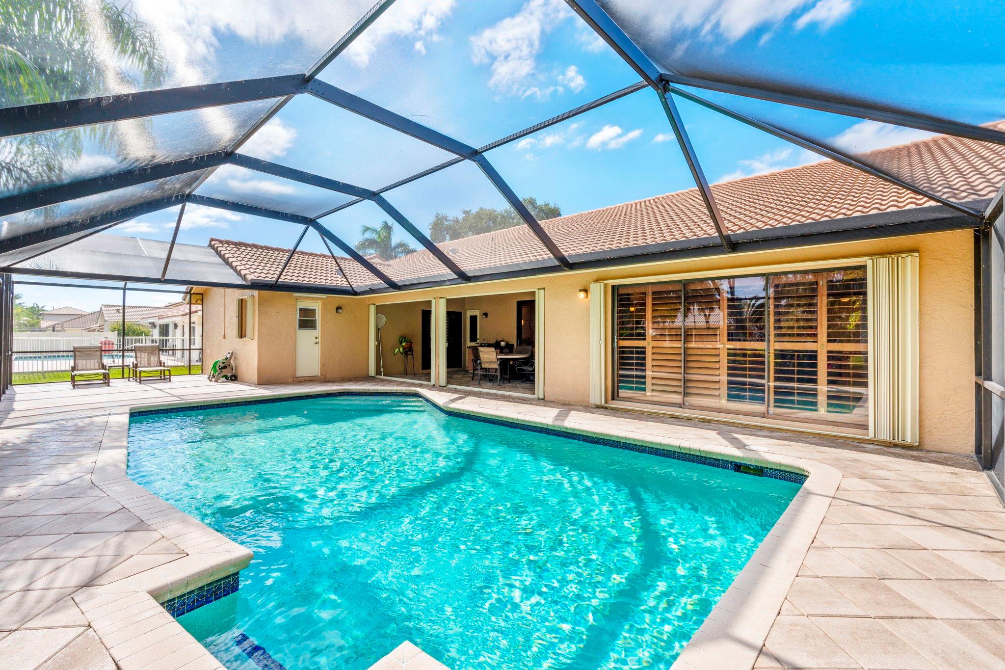 Jacaranda Prcl 274 132-8 - Residential