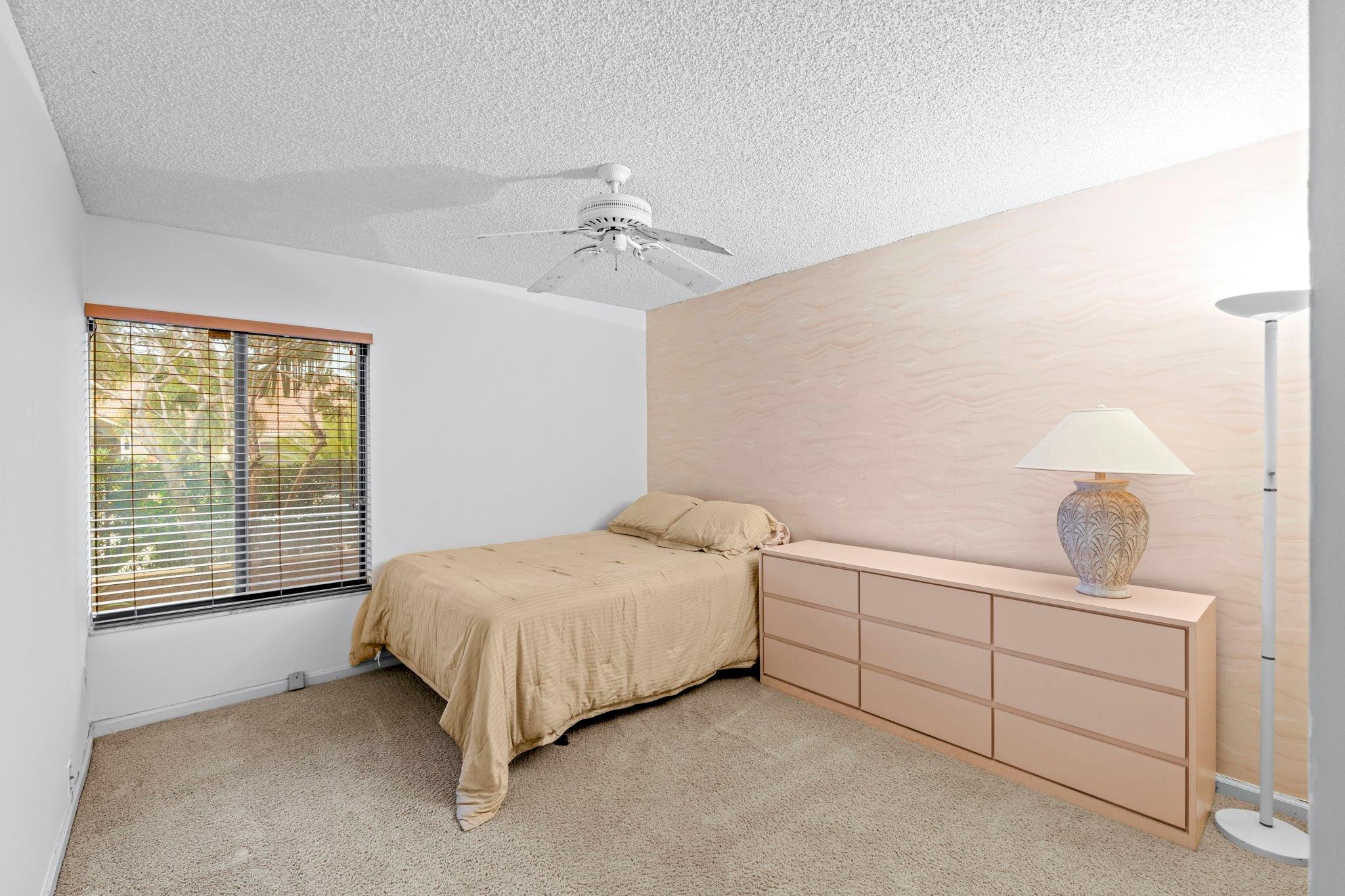 Jacaranda Prcl 274 132-8 - Residential