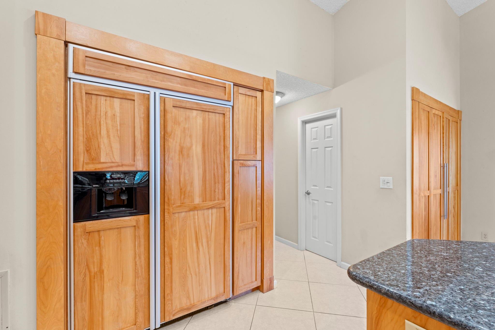 Jacaranda Prcl 274 132-8 - Residential