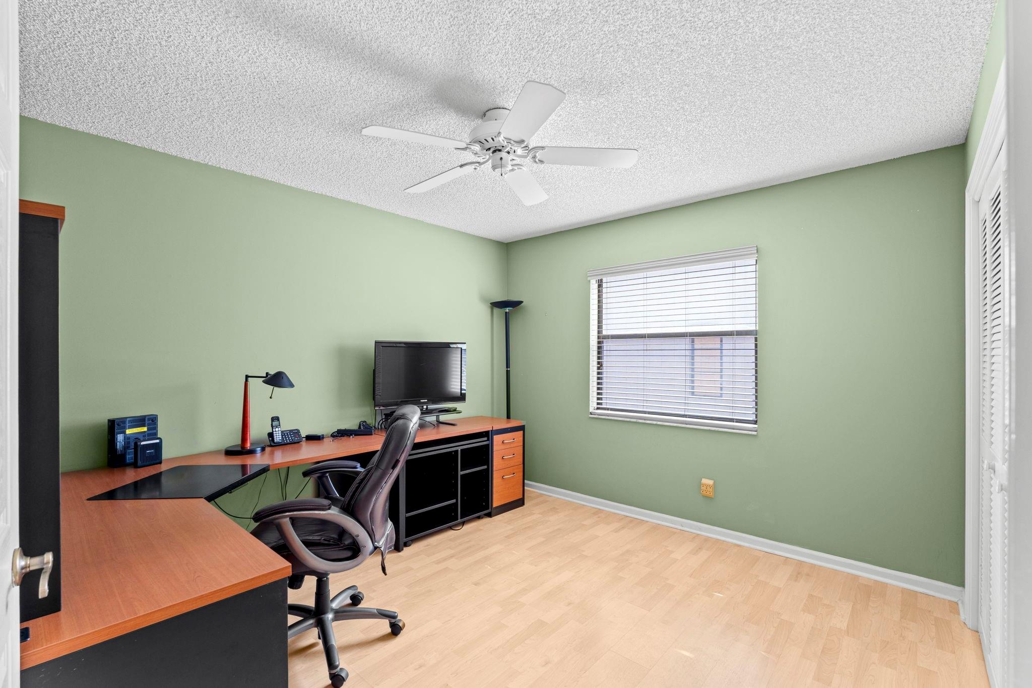 Jacaranda Prcl 274 132-8 - Residential