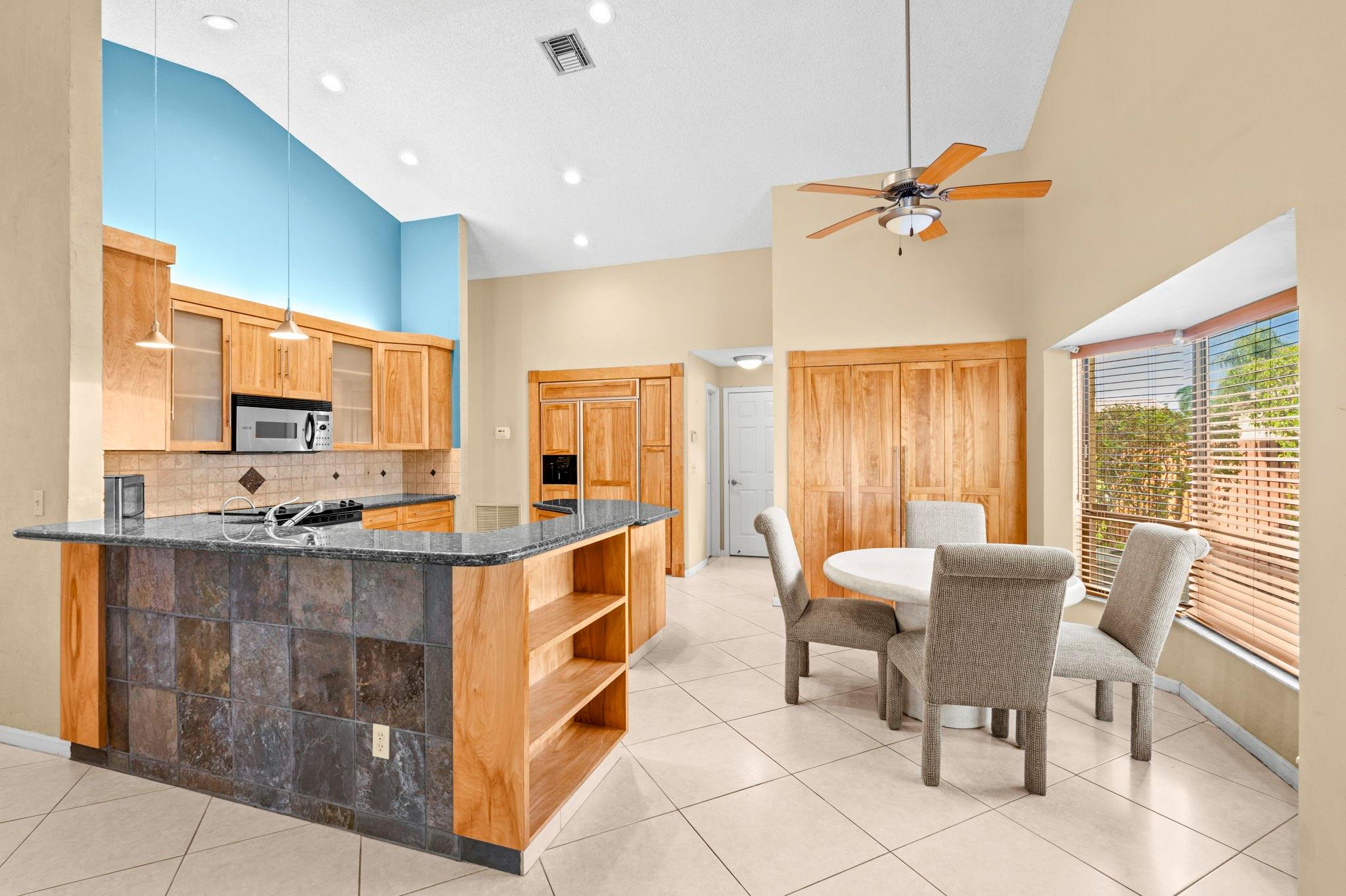 Jacaranda Prcl 274 132-8 - Residential