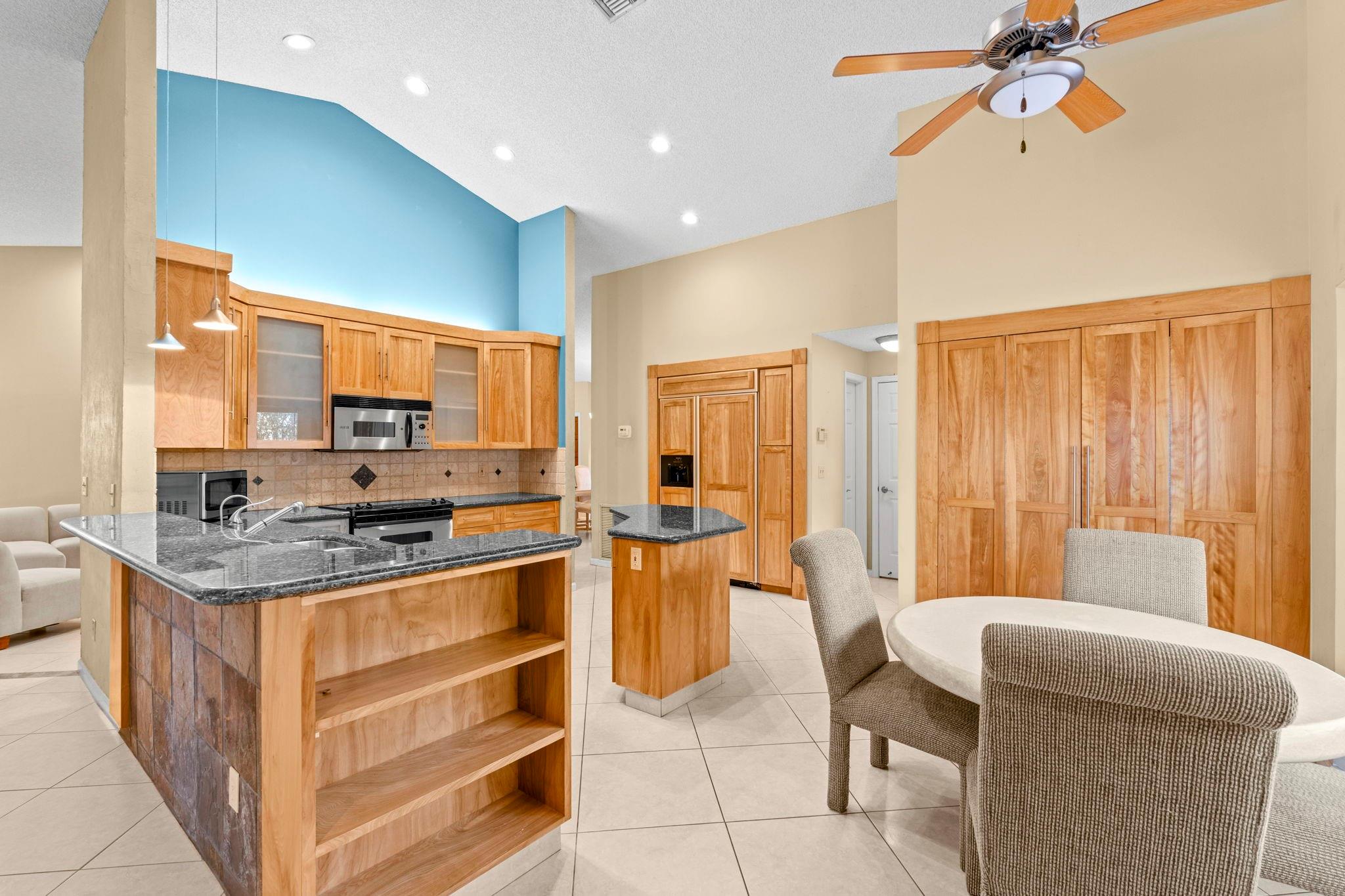 Jacaranda Prcl 274 132-8 - Residential