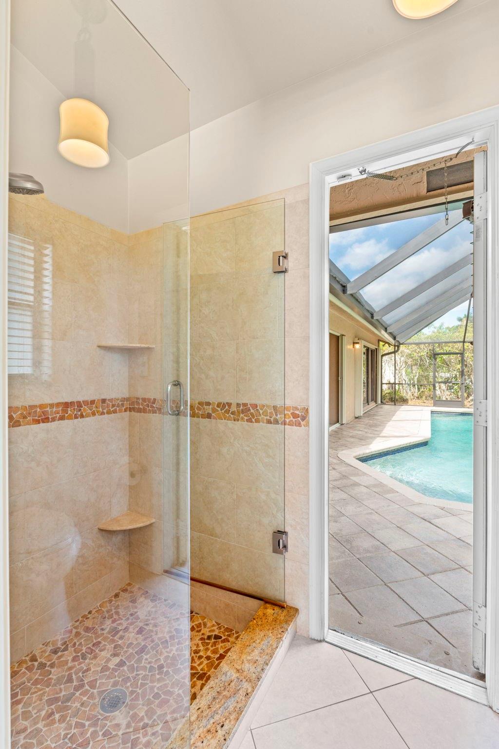 Jacaranda Prcl 274 132-8 - Residential