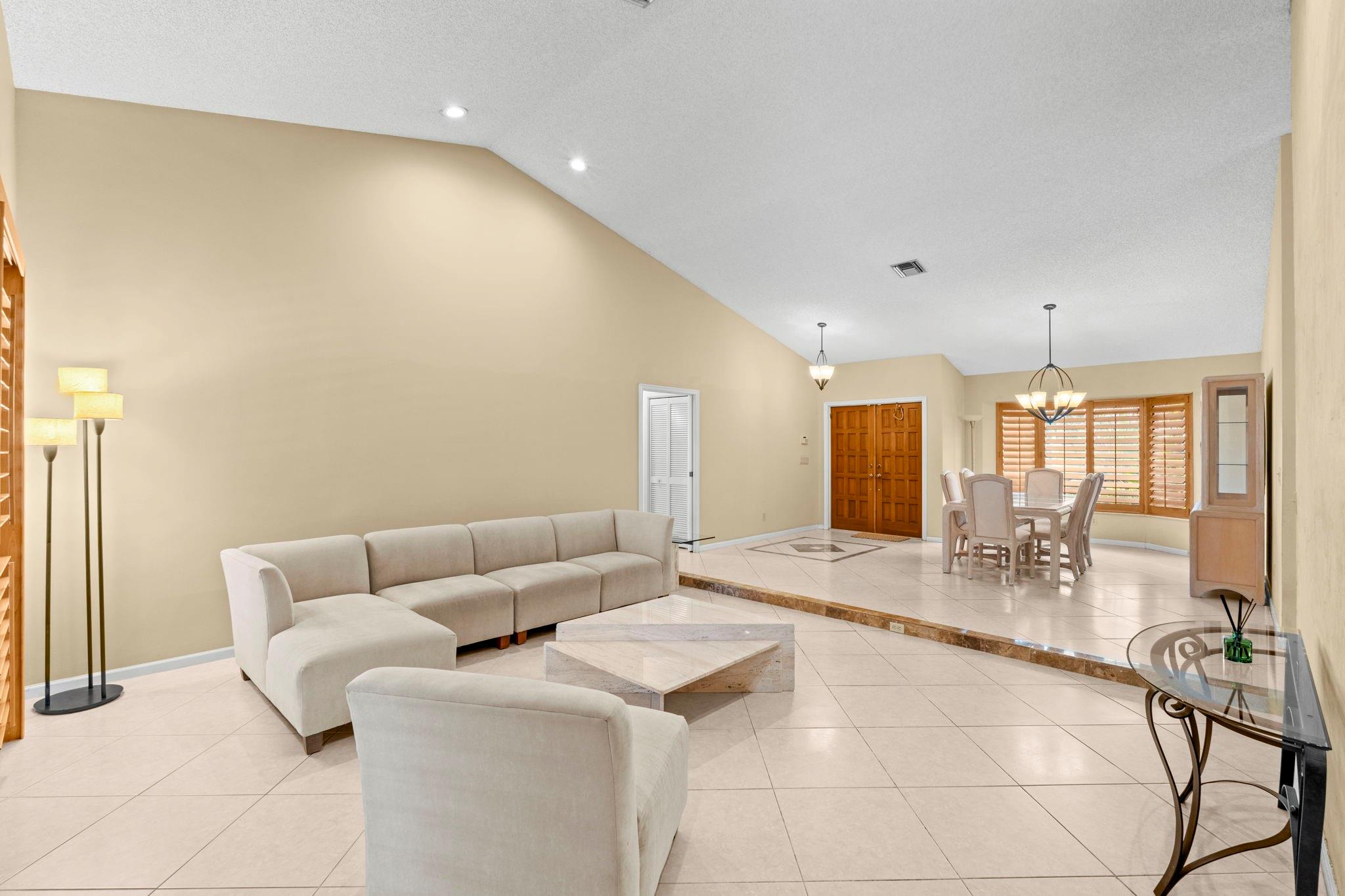 Jacaranda Prcl 274 132-8 - Residential