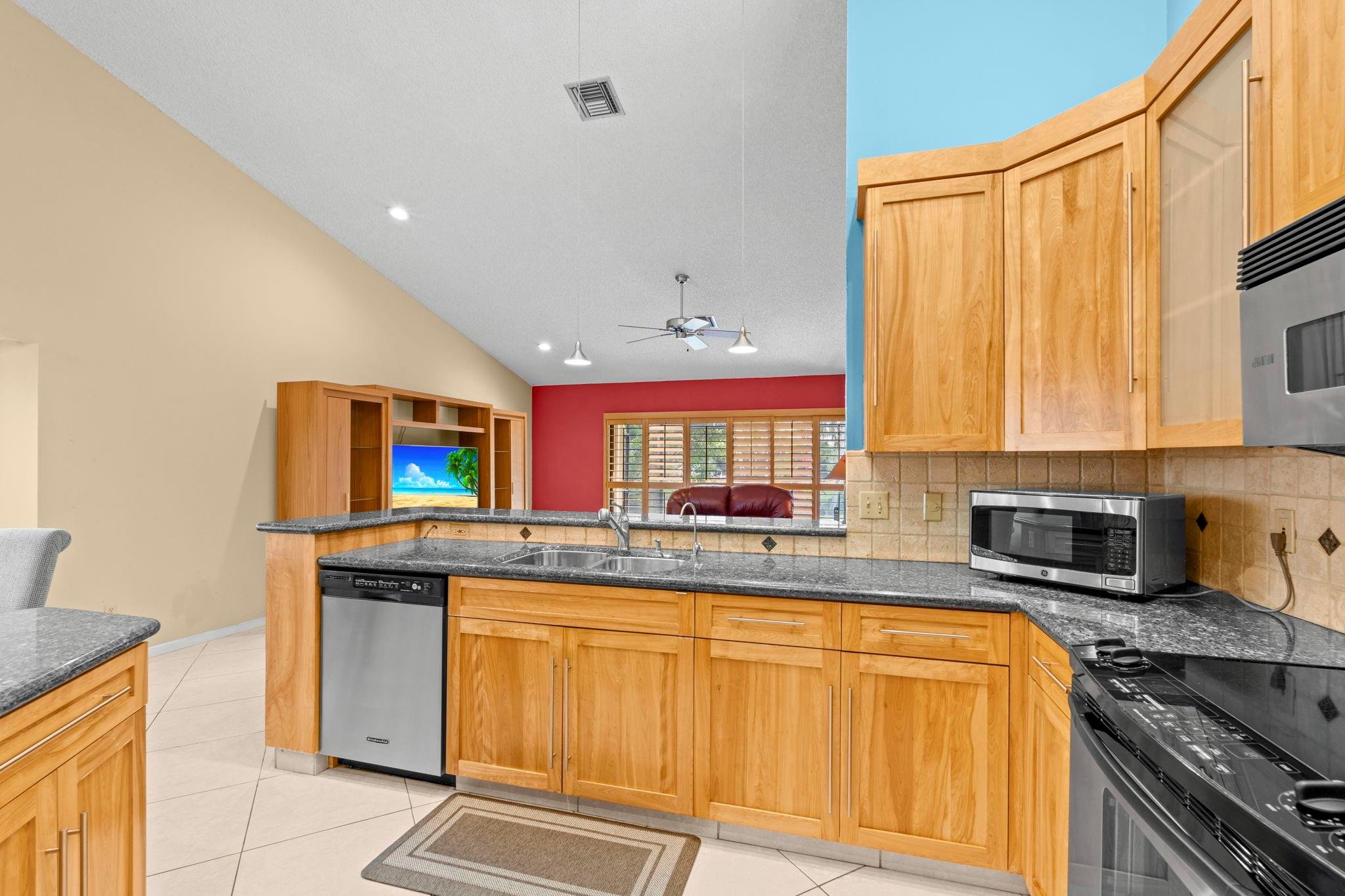 Jacaranda Prcl 274 132-8 - Residential