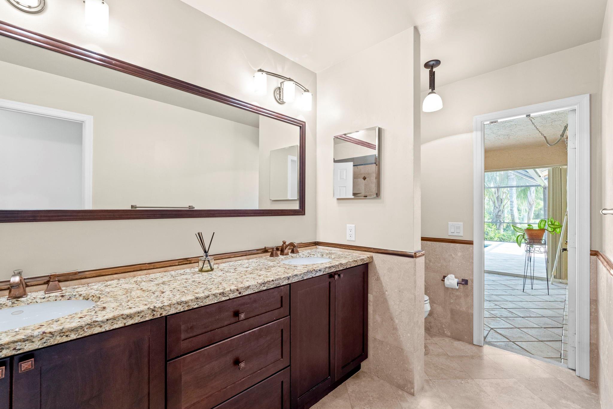 Jacaranda Prcl 274 132-8 - Residential