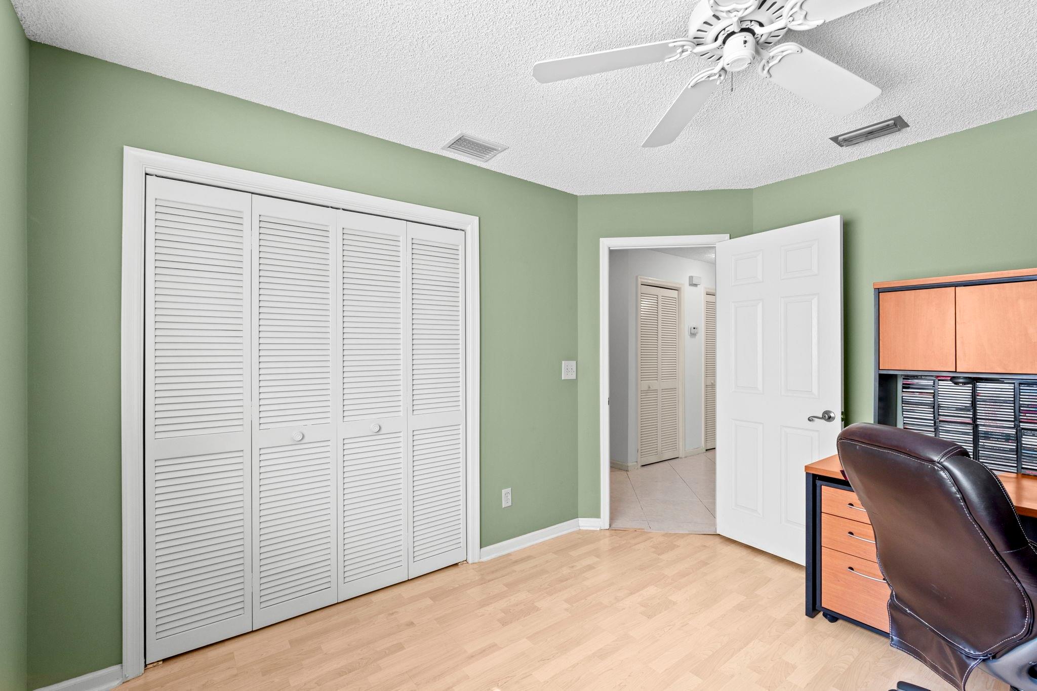 Jacaranda Prcl 274 132-8 - Residential