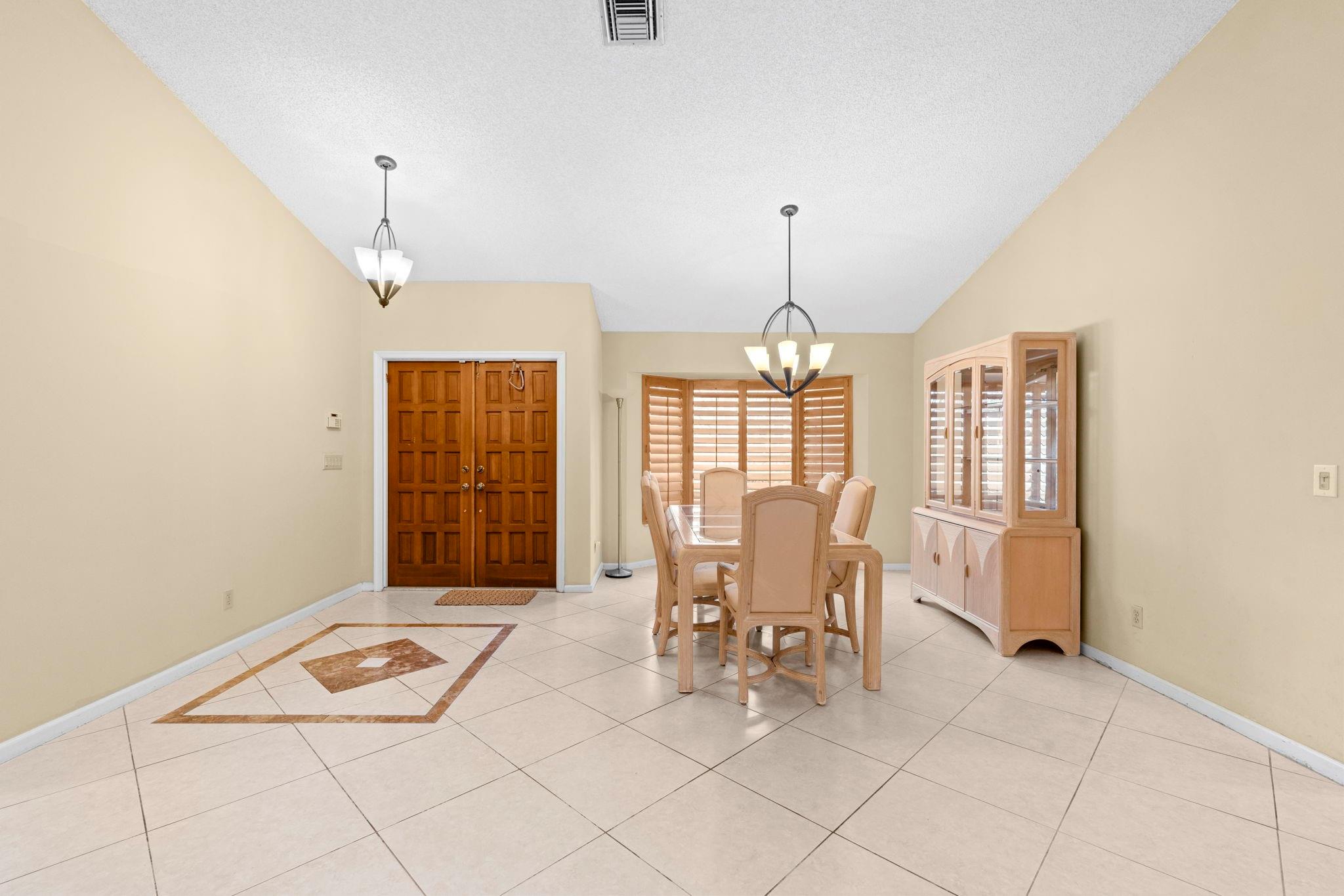 Jacaranda Prcl 274 132-8 - Residential