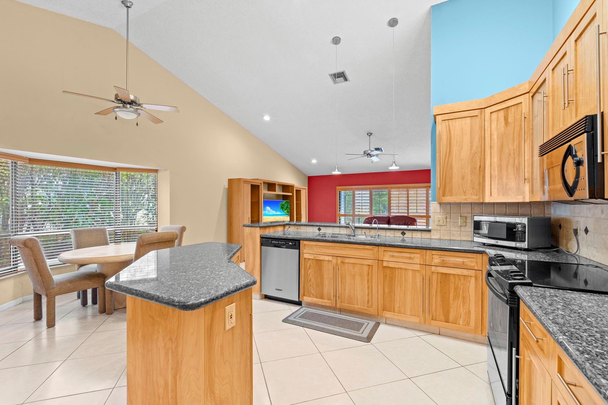 Jacaranda Prcl 274 132-8 - Residential