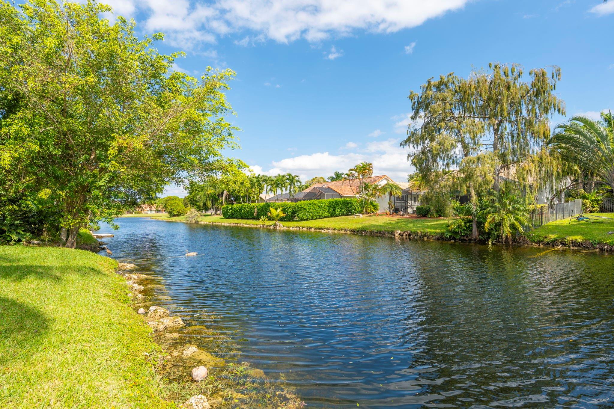 Jacaranda Prcl 274 132-8 - Residential