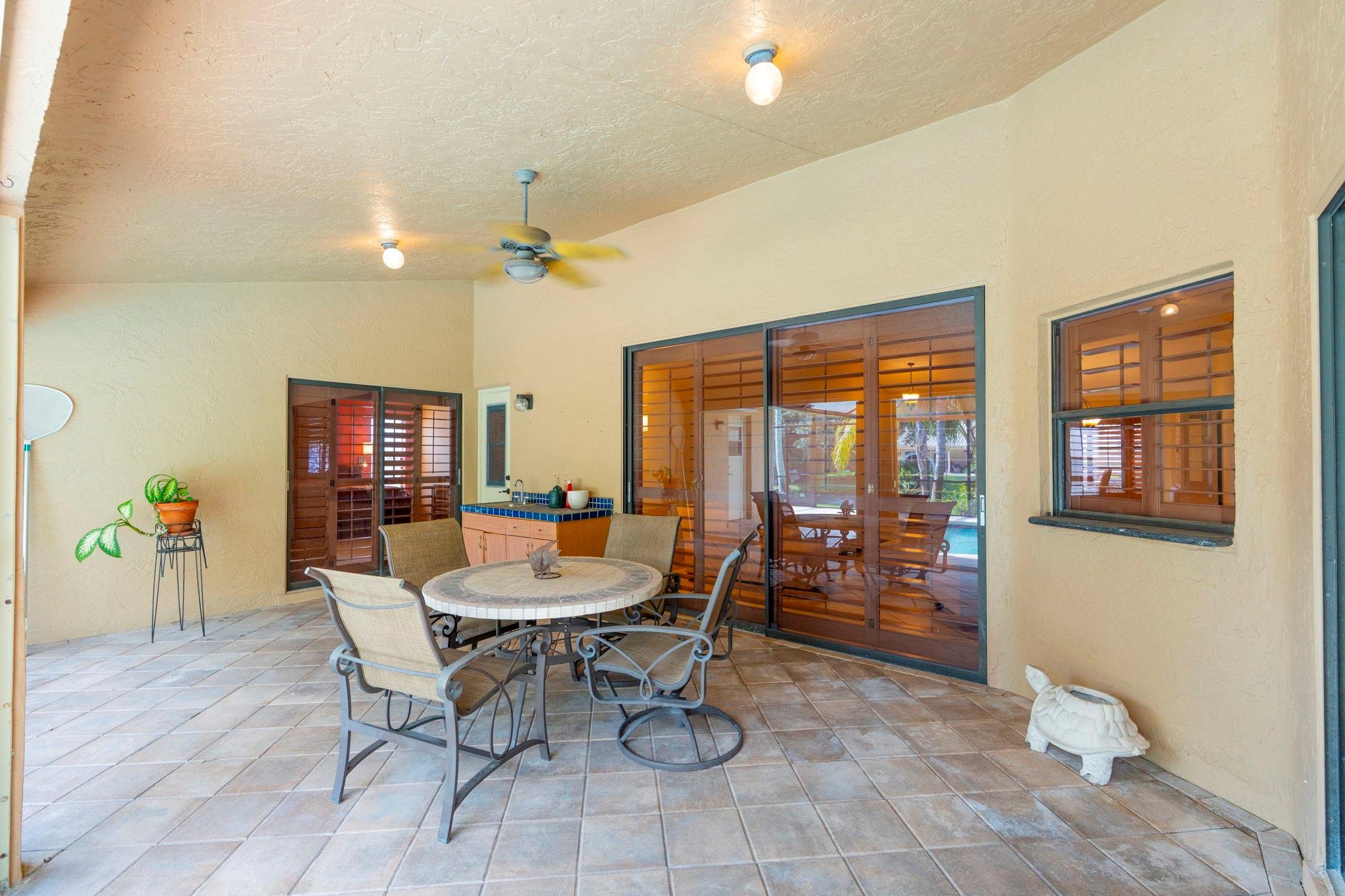 Jacaranda Prcl 274 132-8 - Residential