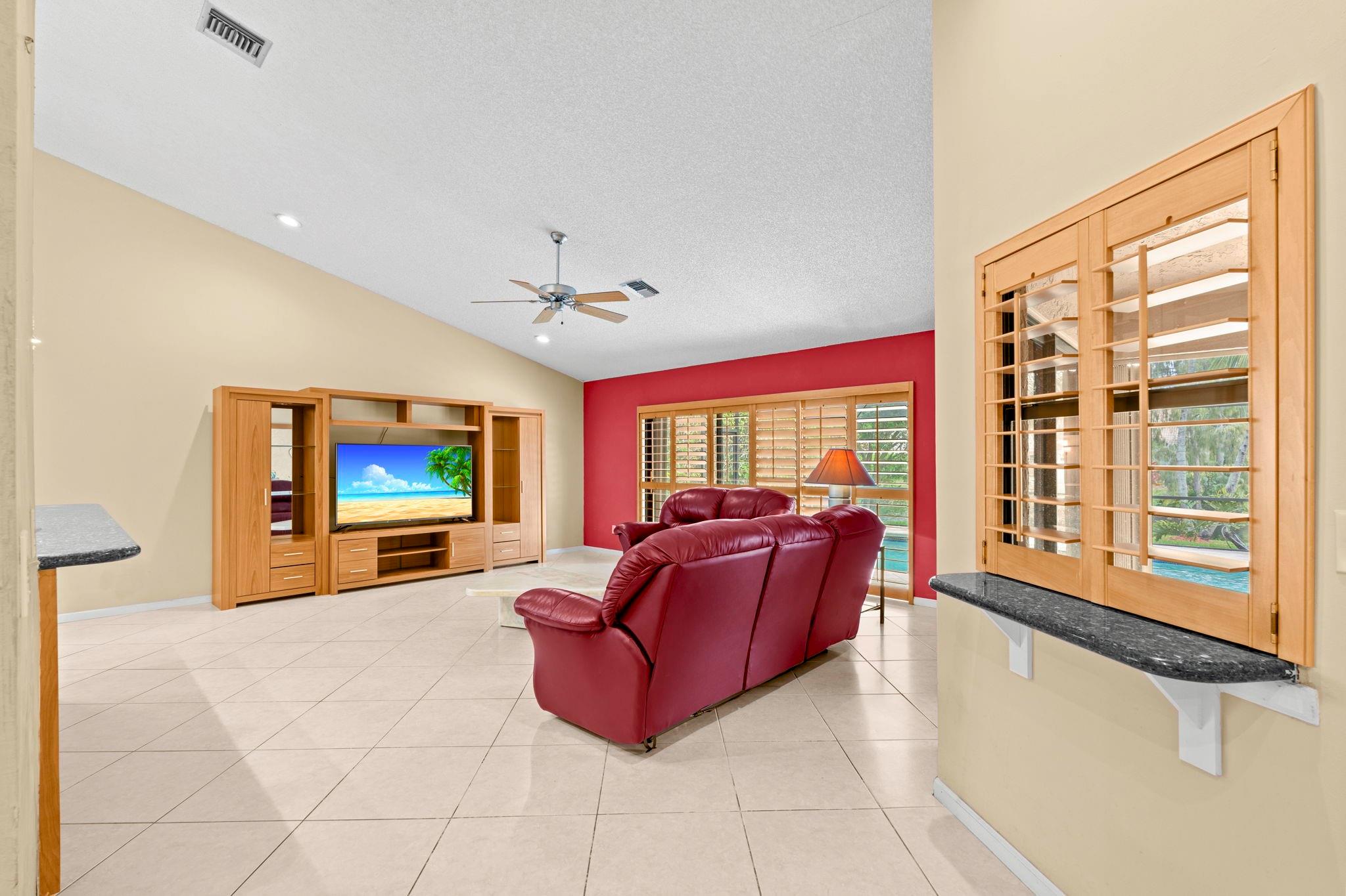 Jacaranda Prcl 274 132-8 - Residential