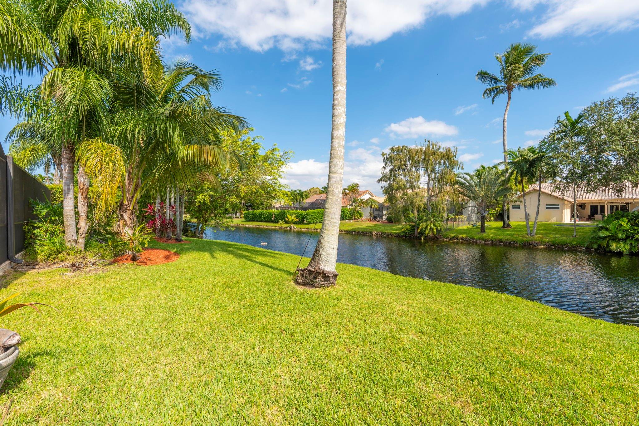 Jacaranda Prcl 274 132-8 - Residential