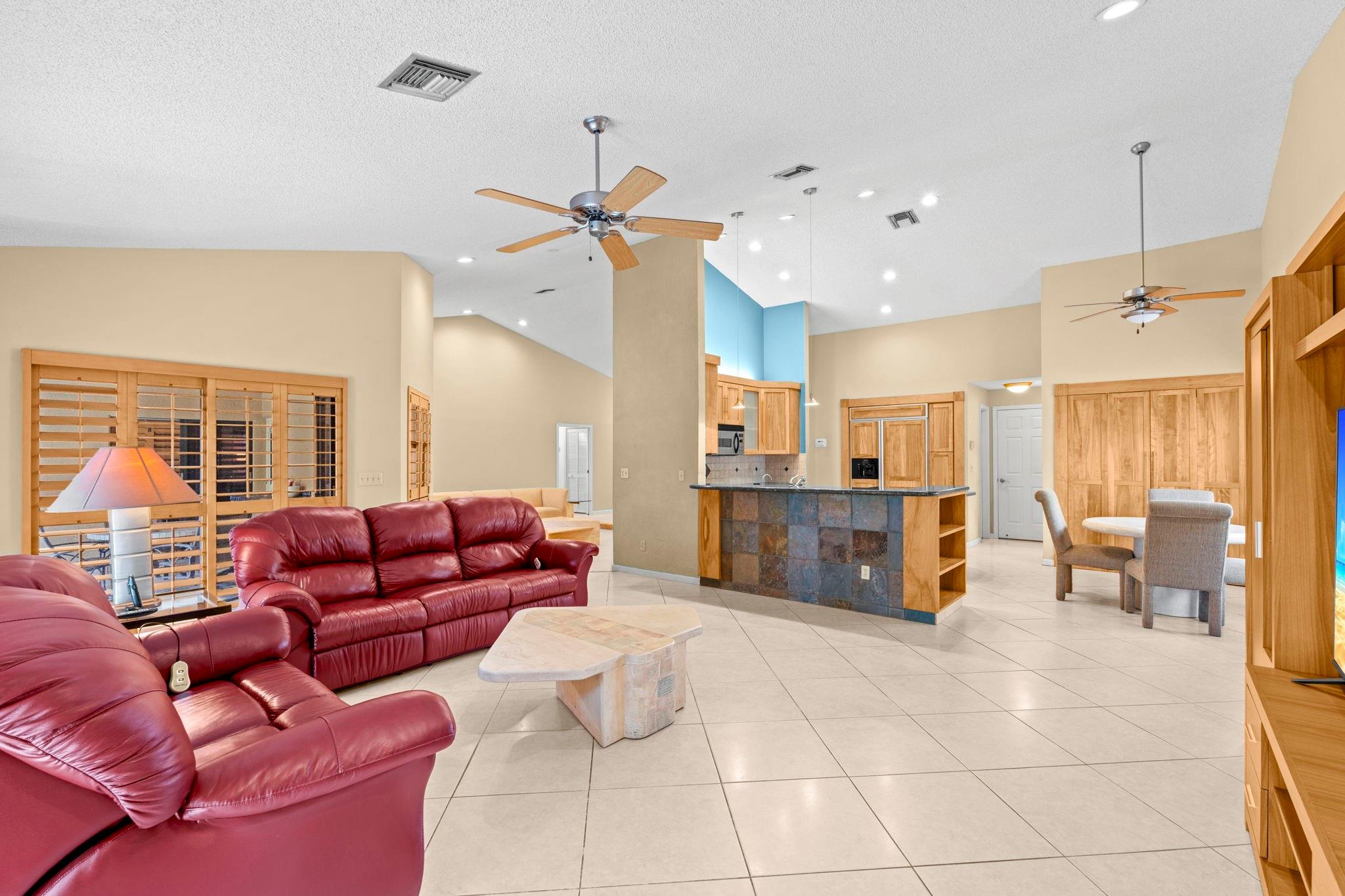 Jacaranda Prcl 274 132-8 - Residential