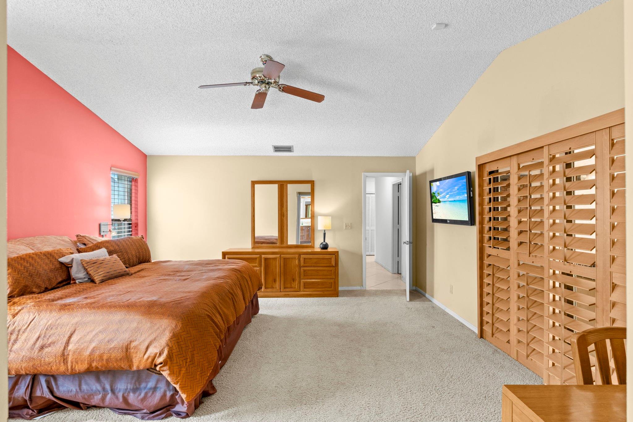 Jacaranda Prcl 274 132-8 - Residential