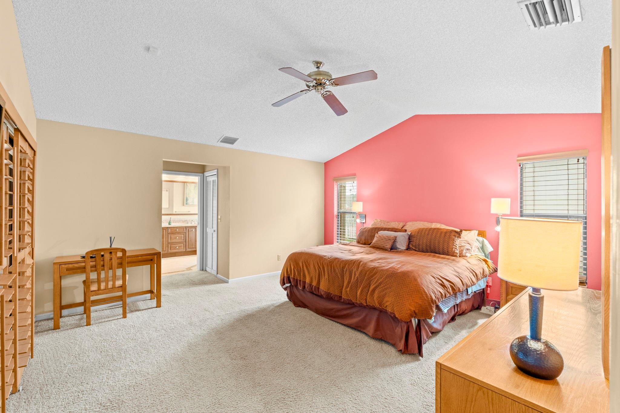 Jacaranda Prcl 274 132-8 - Residential