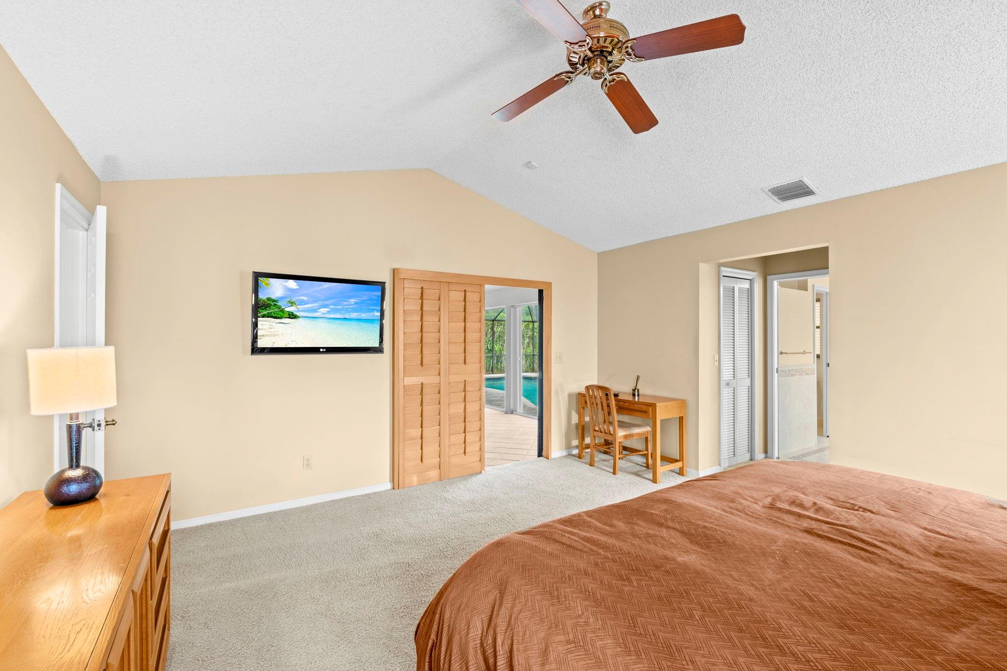 Jacaranda Prcl 274 132-8 - Residential