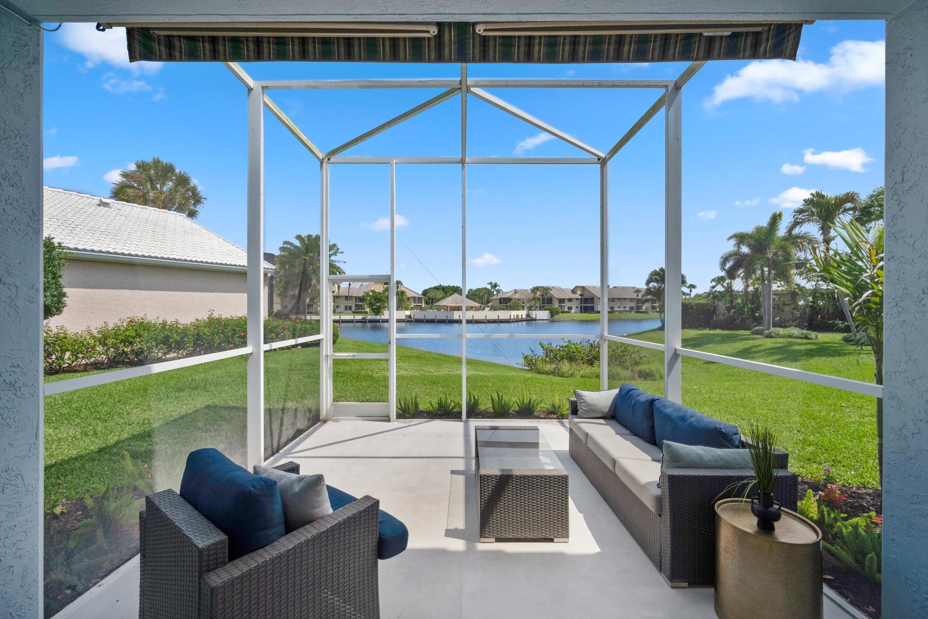 BRIDGEGATE SOUTH AT JONATHANS LANDING - Residential