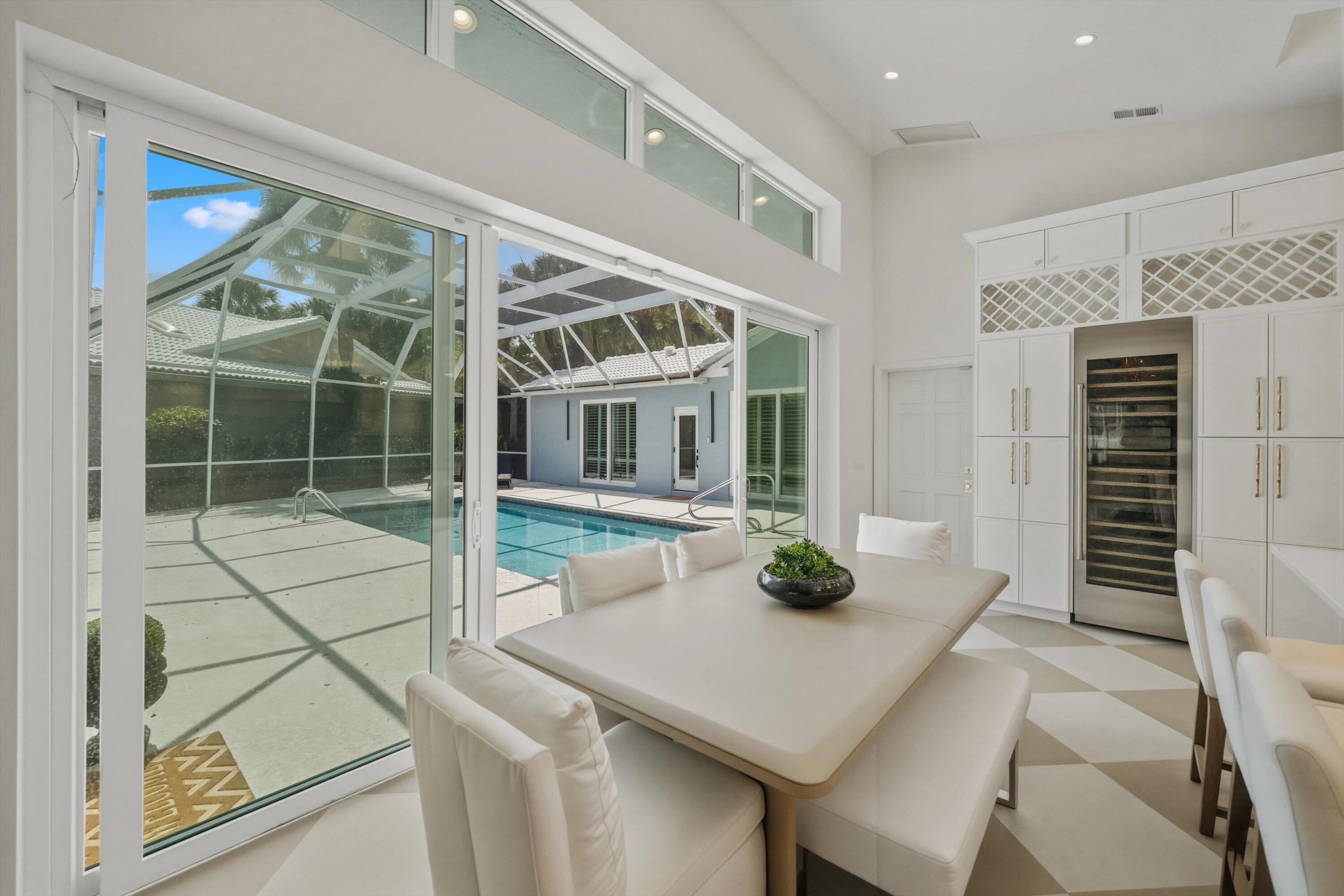 BRIDGEGATE SOUTH AT JONATHANS LANDING - Residential