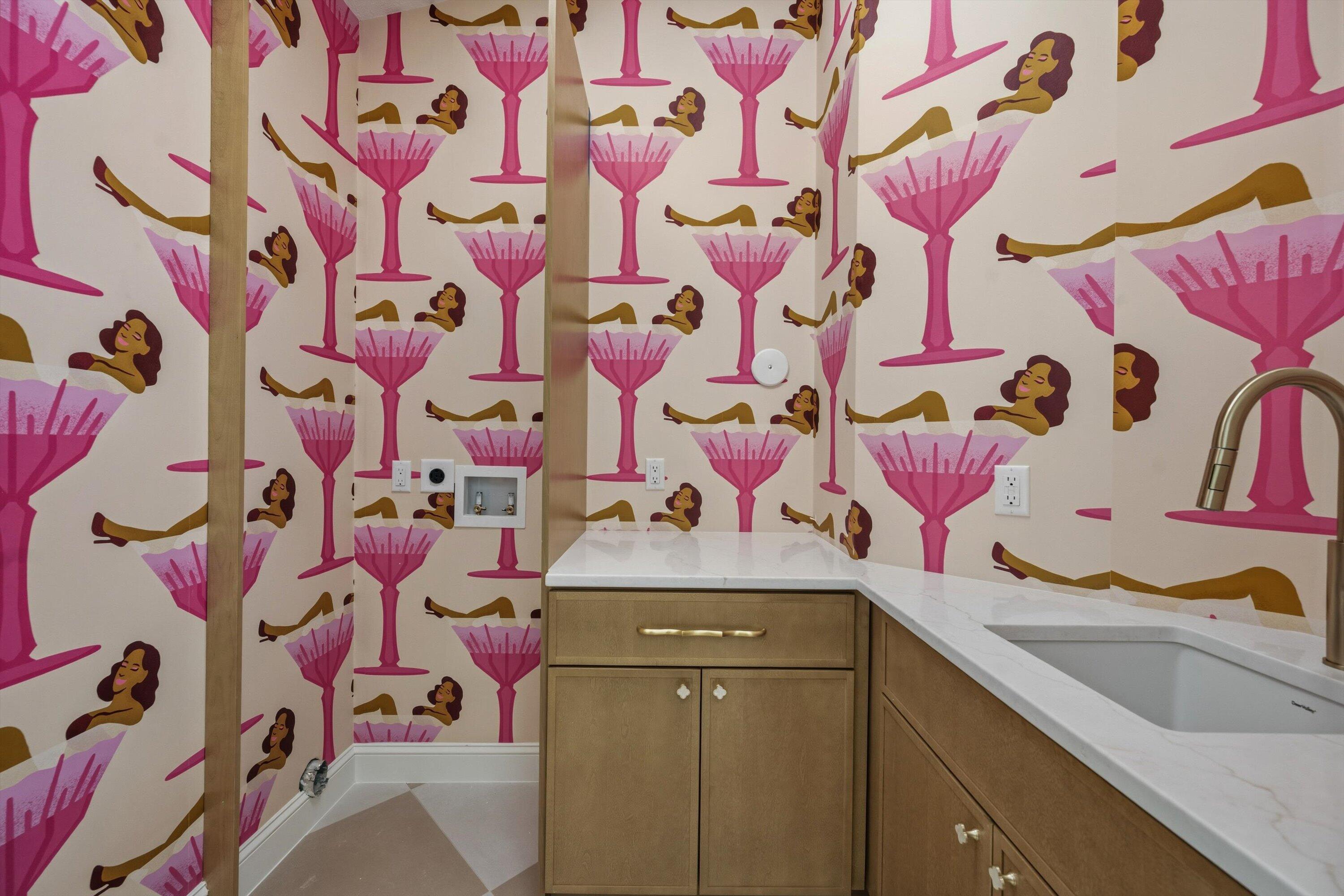 BRIDGEGATE SOUTH AT JONATHANS LANDING - Residential