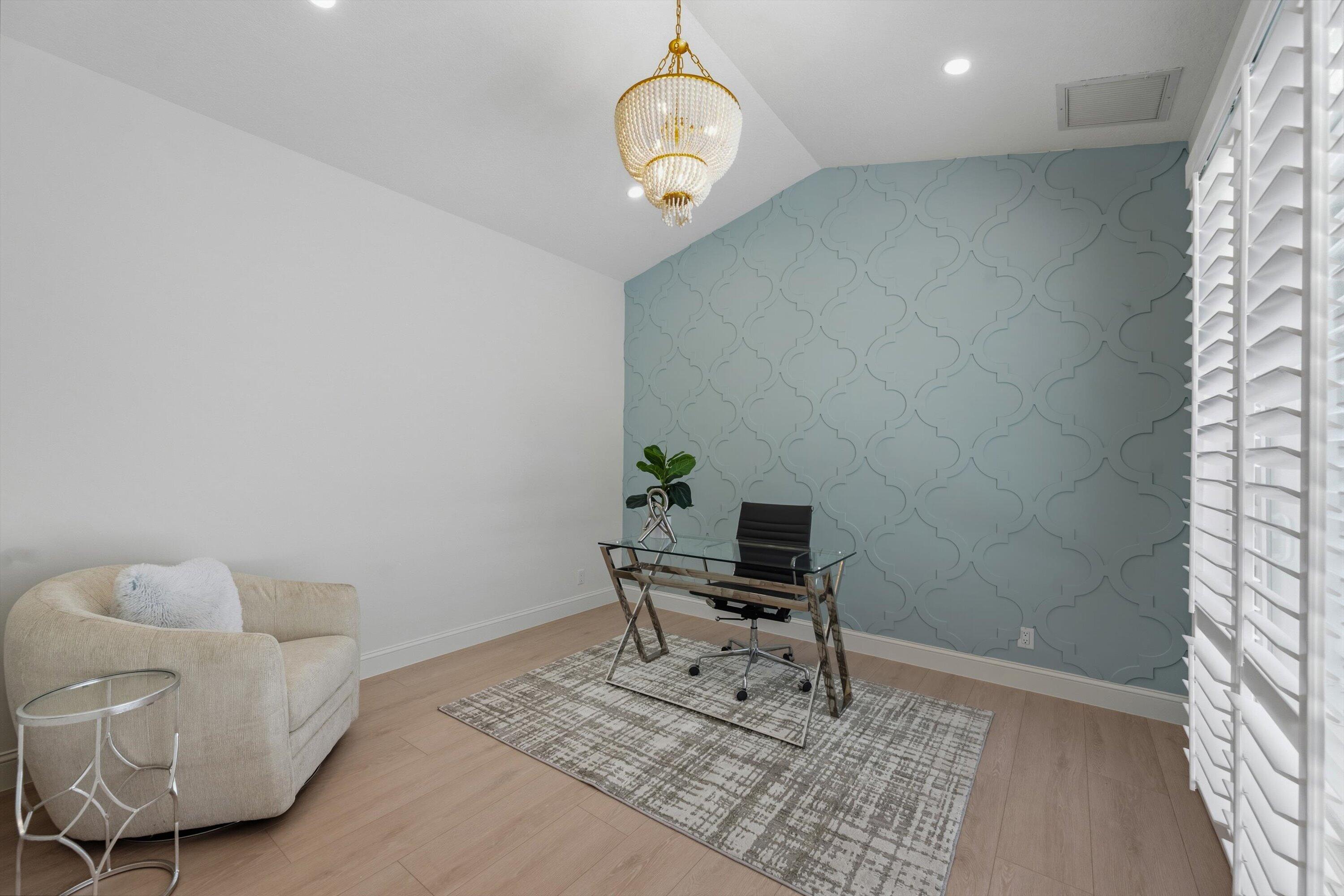 BRIDGEGATE SOUTH AT JONATHANS LANDING - Residential