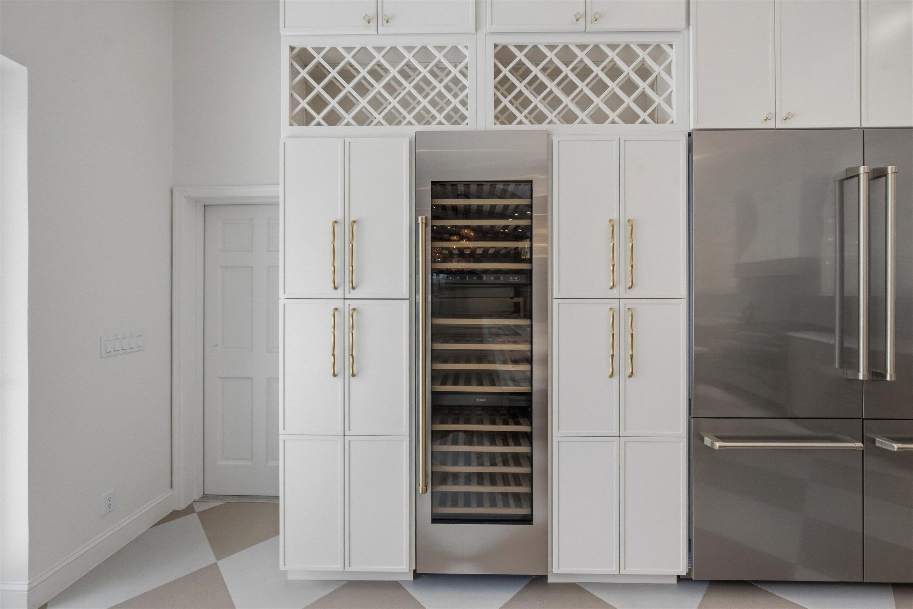 BRIDGEGATE SOUTH AT JONATHANS LANDING - Residential