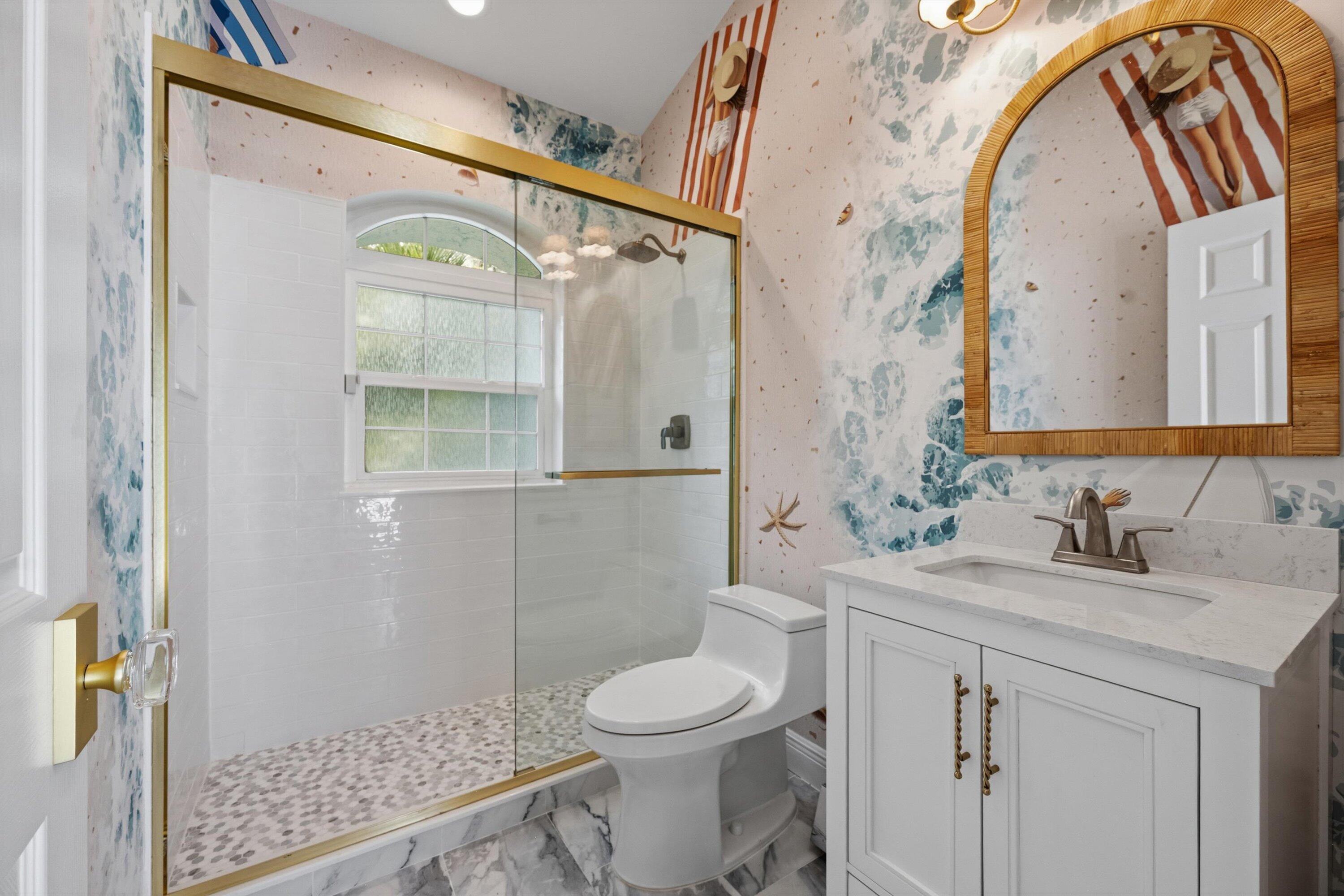 BRIDGEGATE SOUTH AT JONATHANS LANDING - Residential