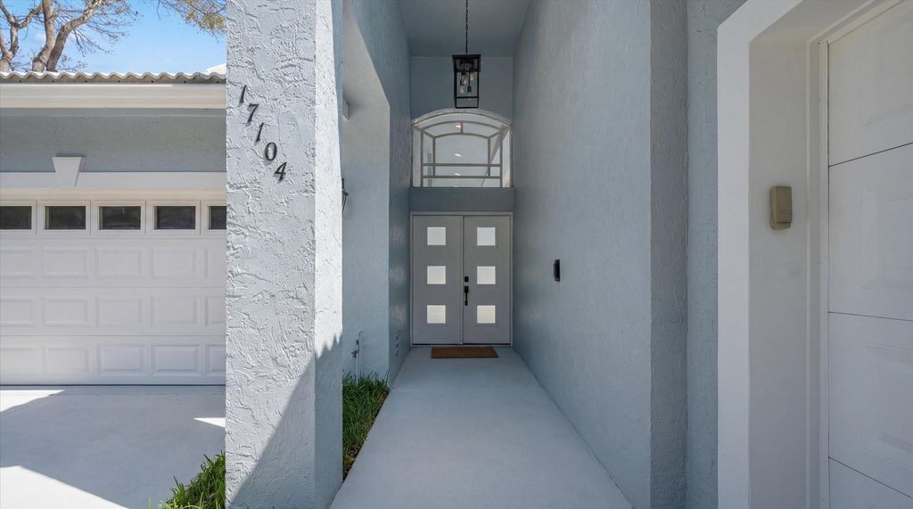 Photo of 17104 Crossgate Drive, Jupiter, FL 33477 (MLS # B26007891)