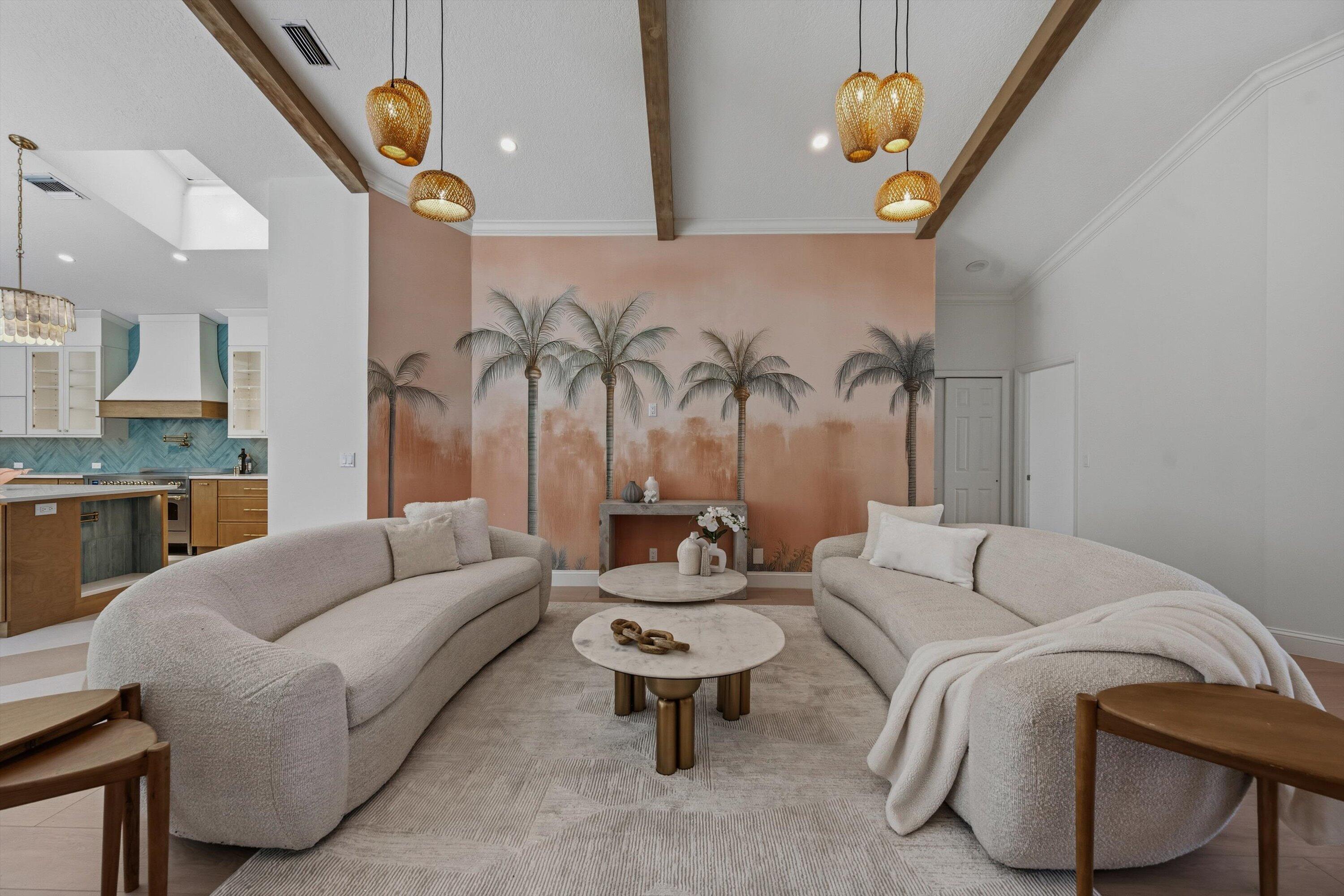 BRIDGEGATE SOUTH AT JONATHANS LANDING - Residential