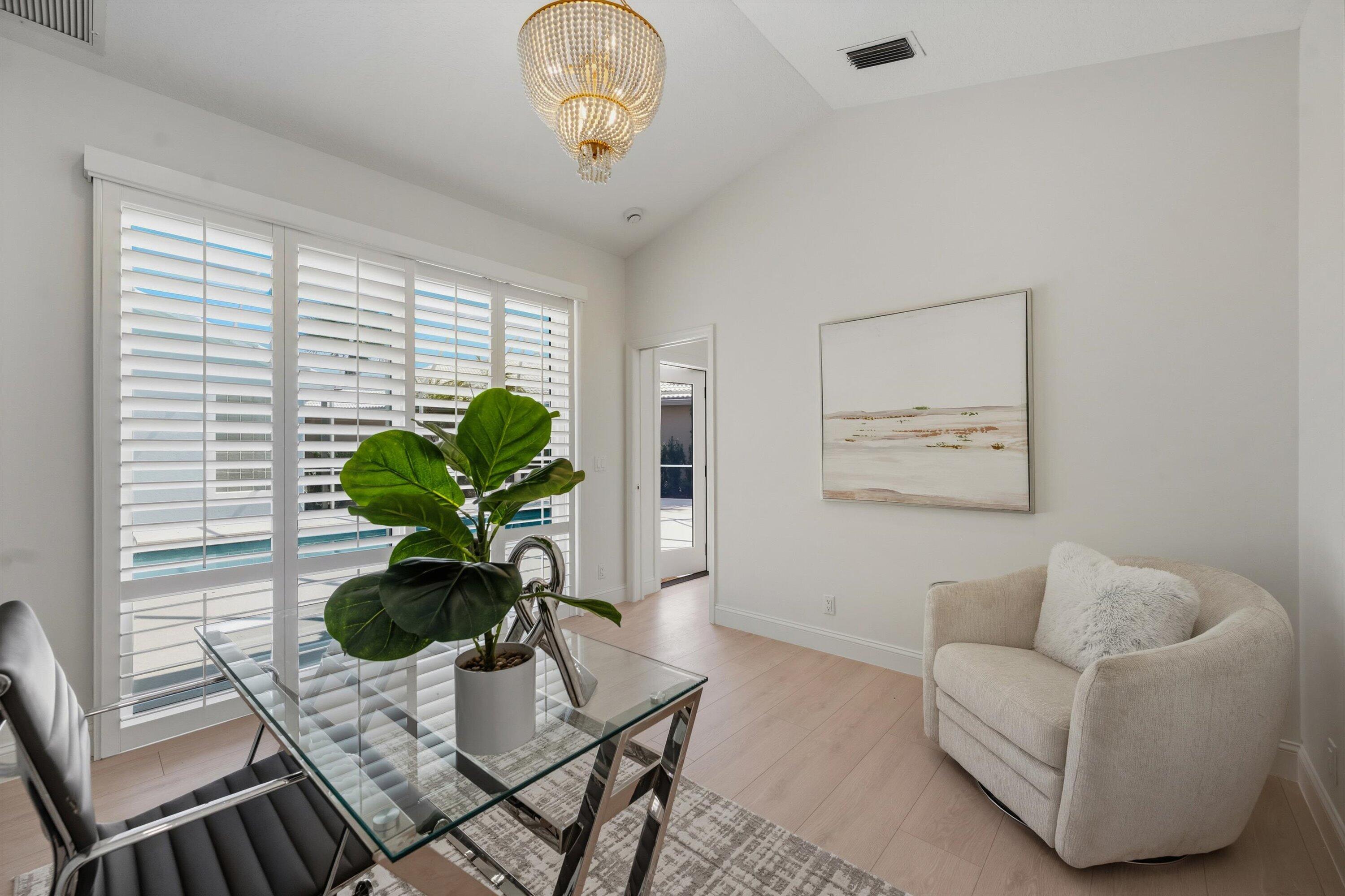 BRIDGEGATE SOUTH AT JONATHANS LANDING - Residential