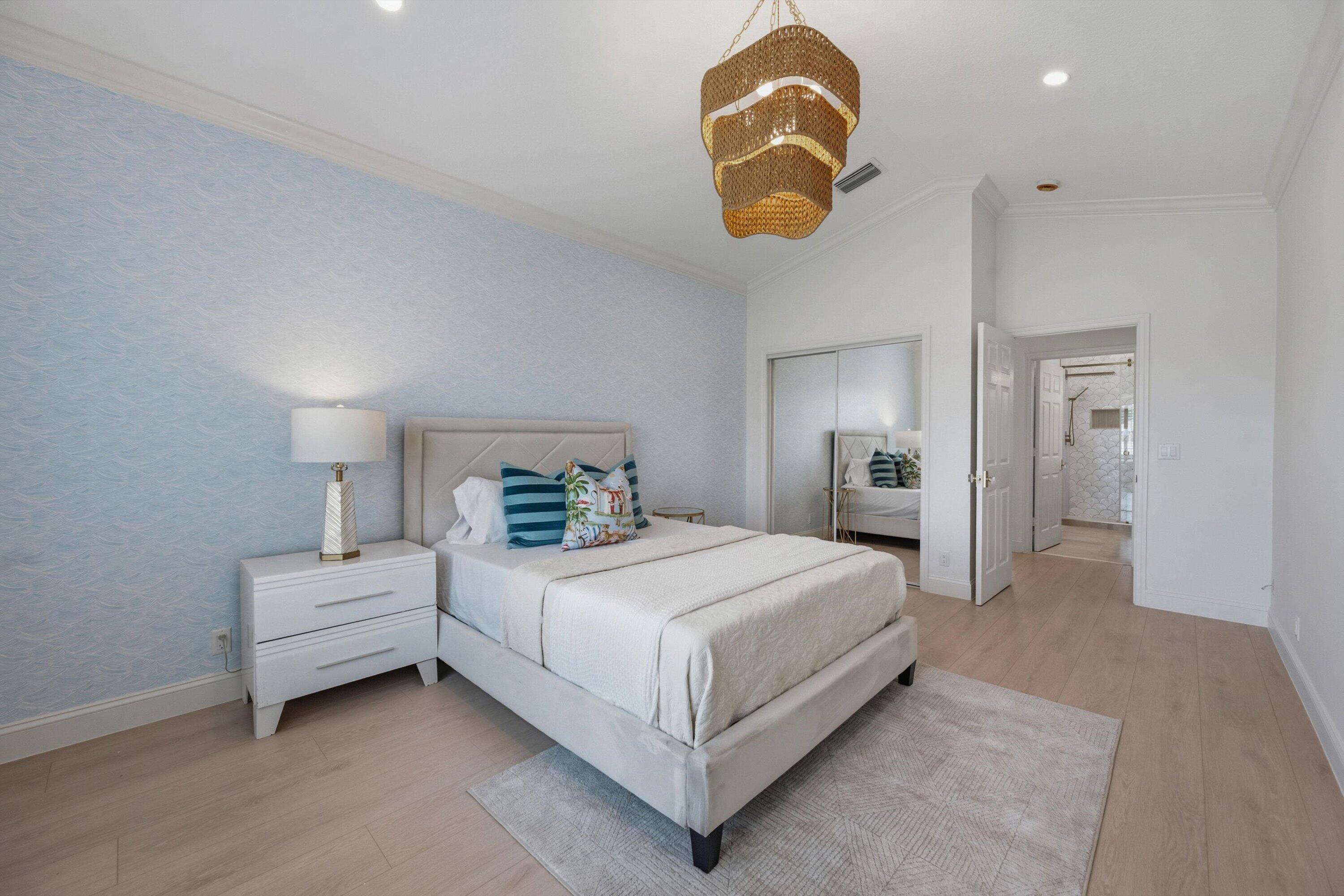 BRIDGEGATE SOUTH AT JONATHANS LANDING - Residential