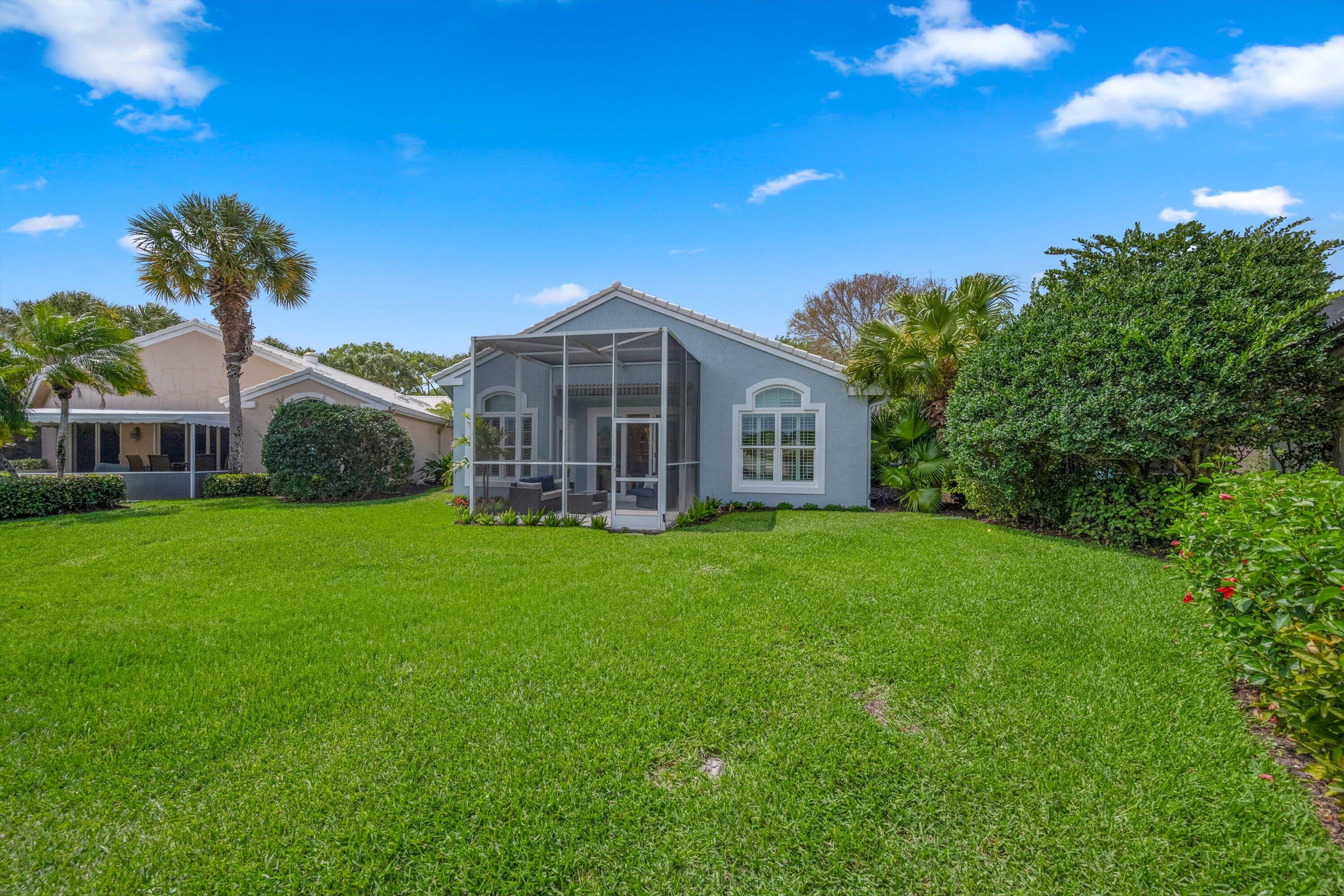 BRIDGEGATE SOUTH AT JONATHANS LANDING - Residential