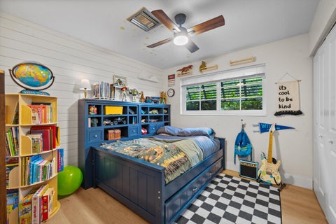 Tiny photo for 160 SE 9TH Street, Pompano Beach, FL 33060 (MLS # B26087186)