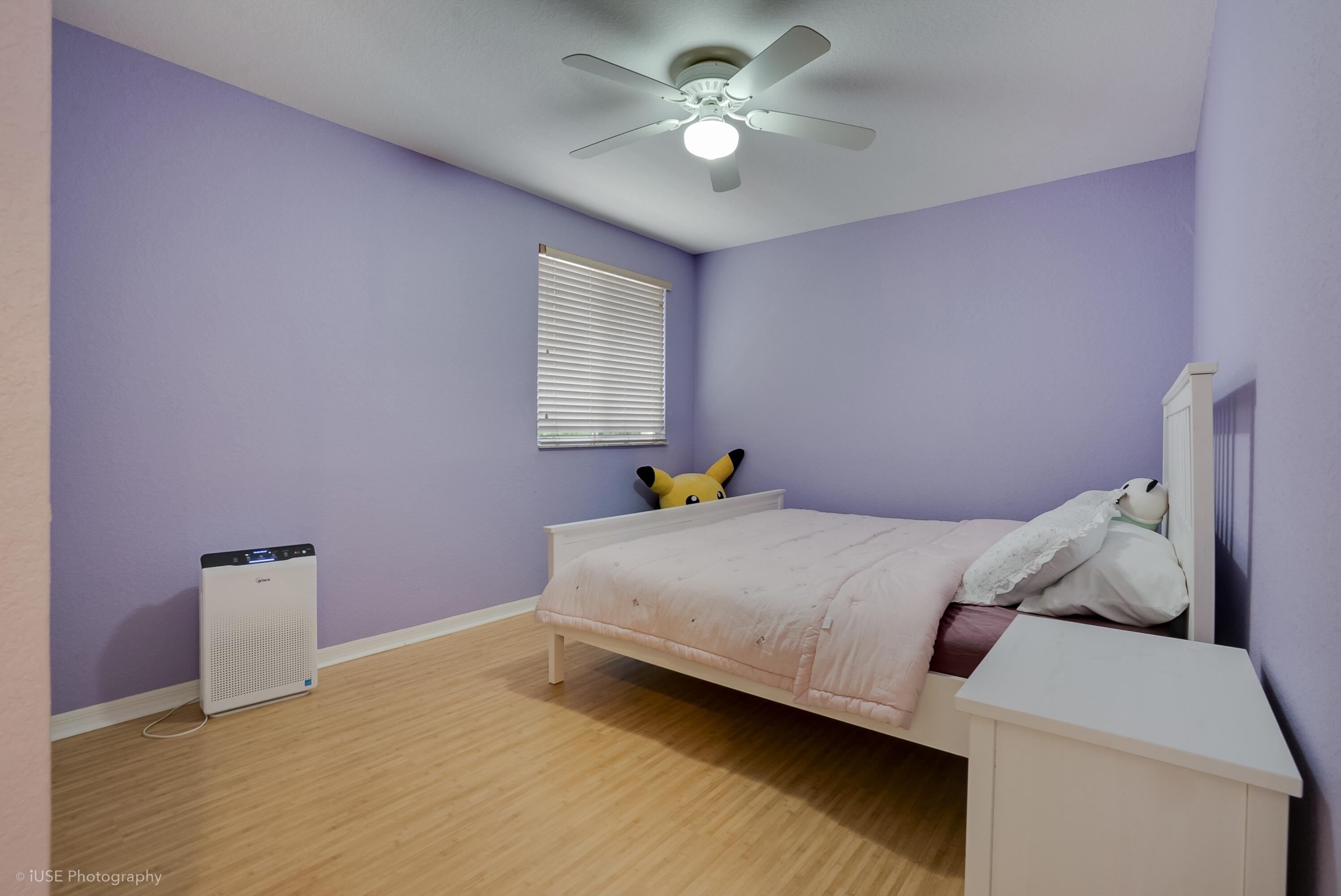 SECTOR 2-PARCELS 12 13 14 15 - Residential