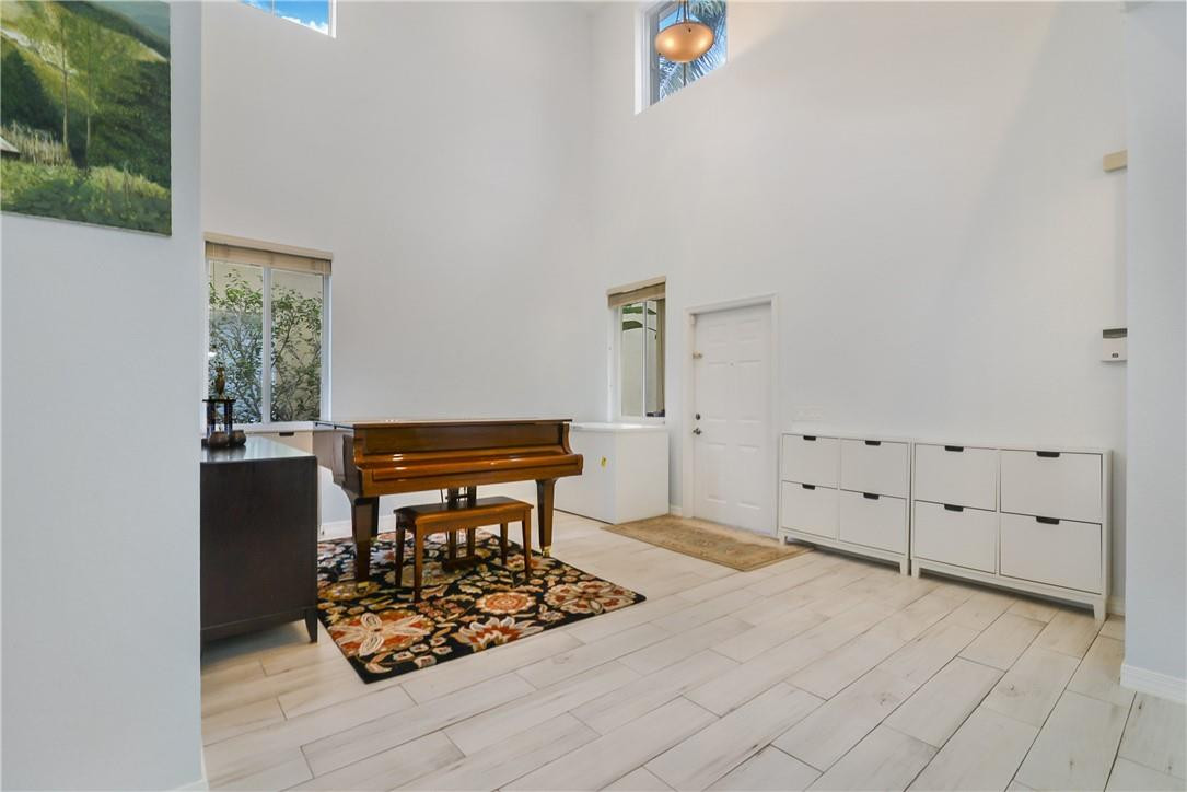 SECTOR 2-PARCELS 12 13 14 15 - Residential