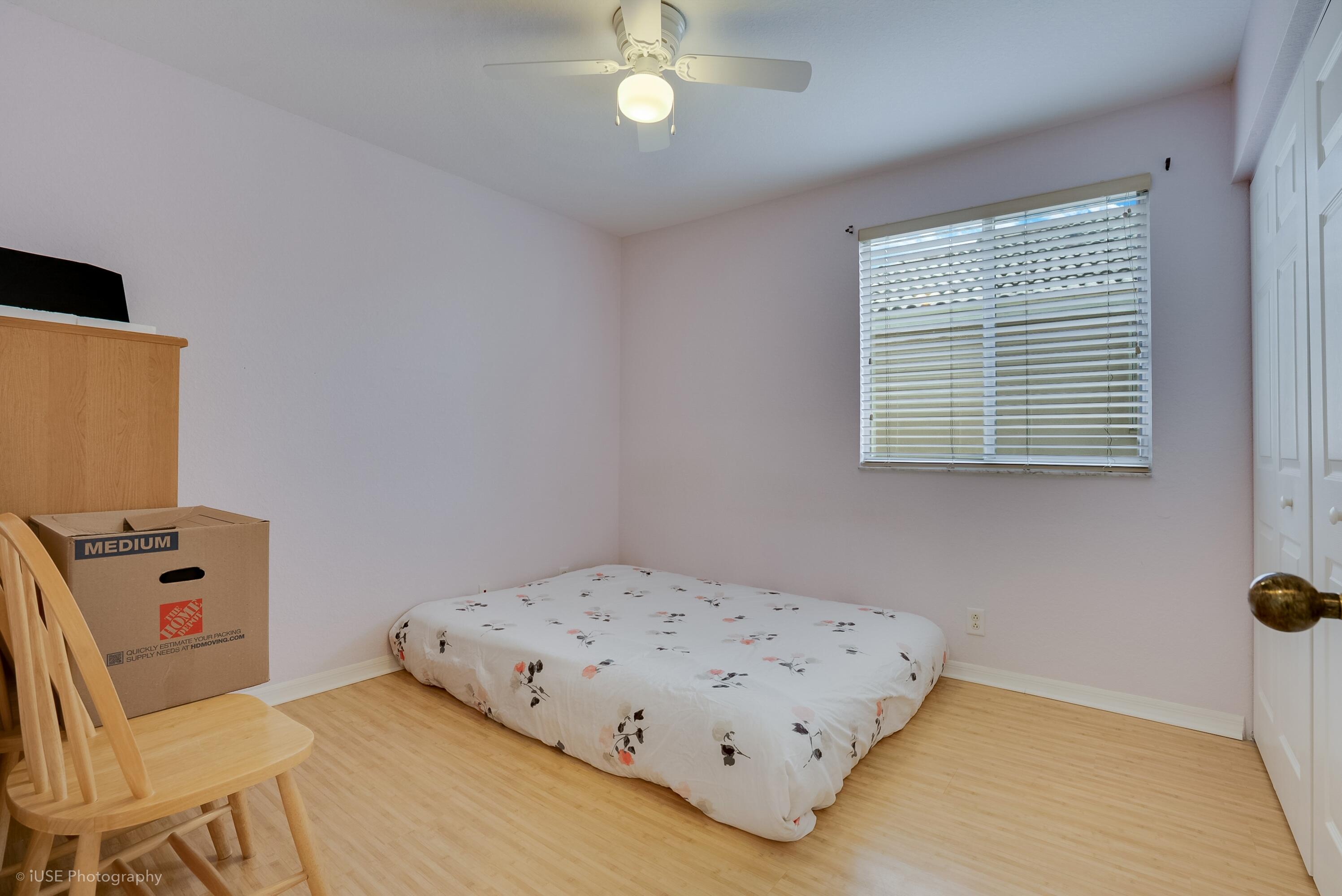 SECTOR 2-PARCELS 12 13 14 15 - Residential