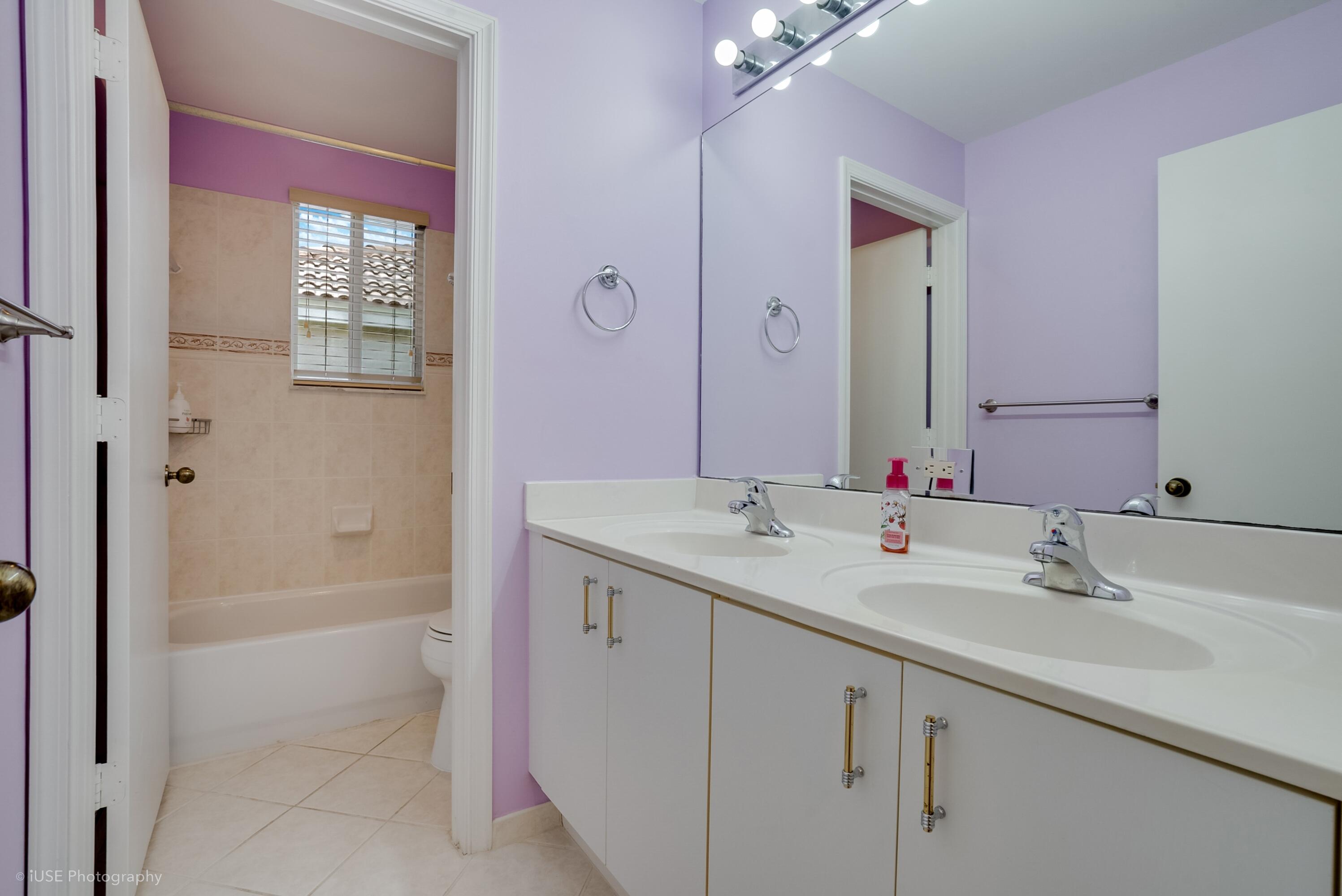 SECTOR 2-PARCELS 12 13 14 15 - Residential